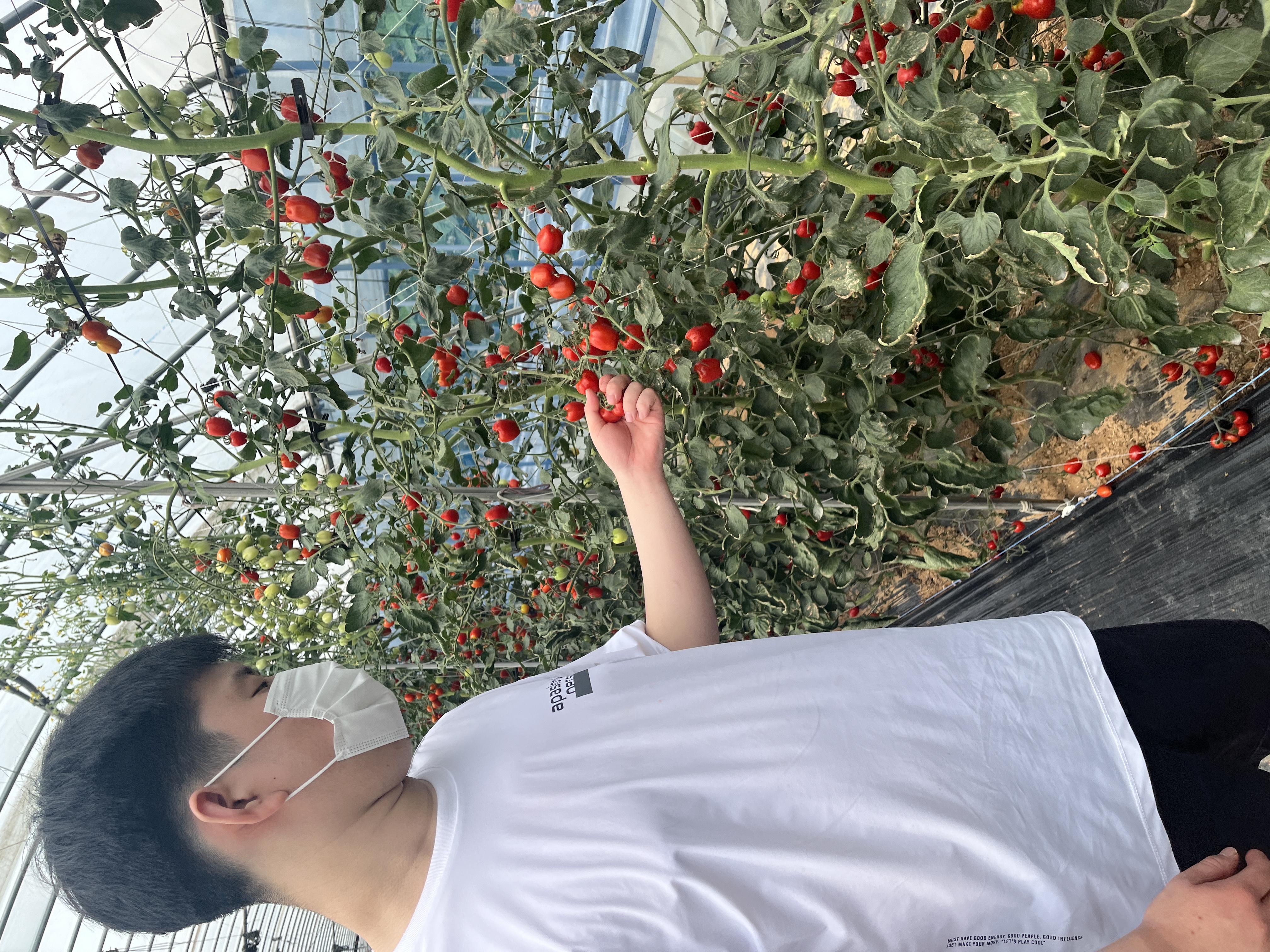 2022년 여름 계절학교