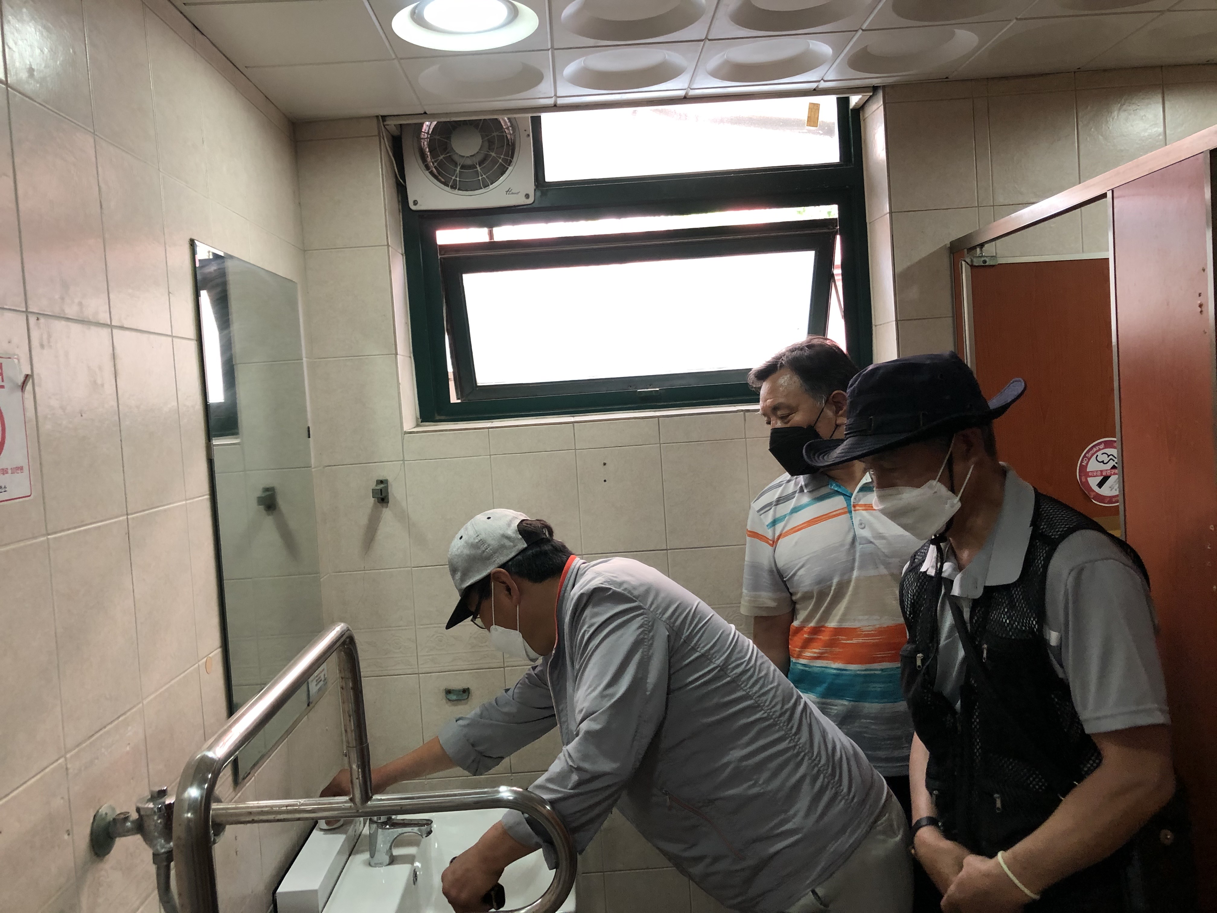 6월 유니버설 활동가(함께라면)