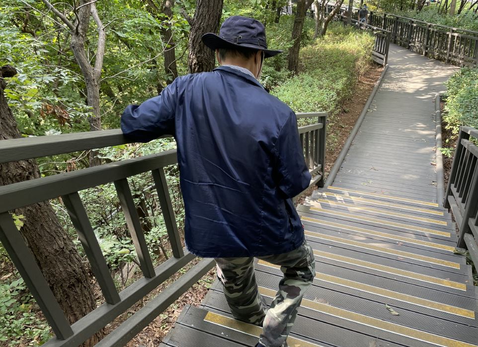 10월 유니버설 활동가(함께라면)