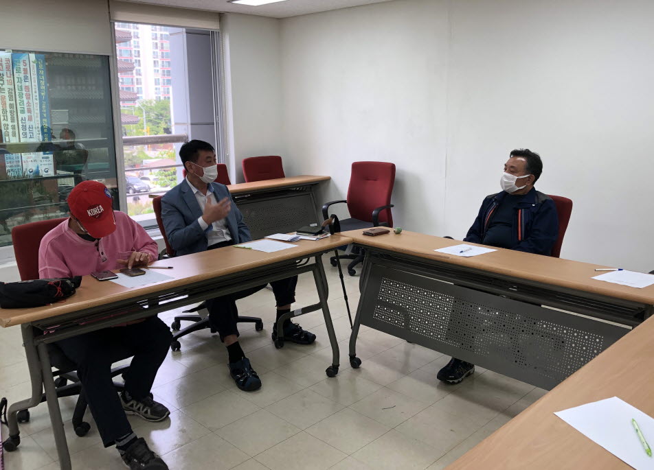 4월 유니버설 활동가(함께라면)