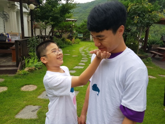 성장멘토링 우리두리캠프