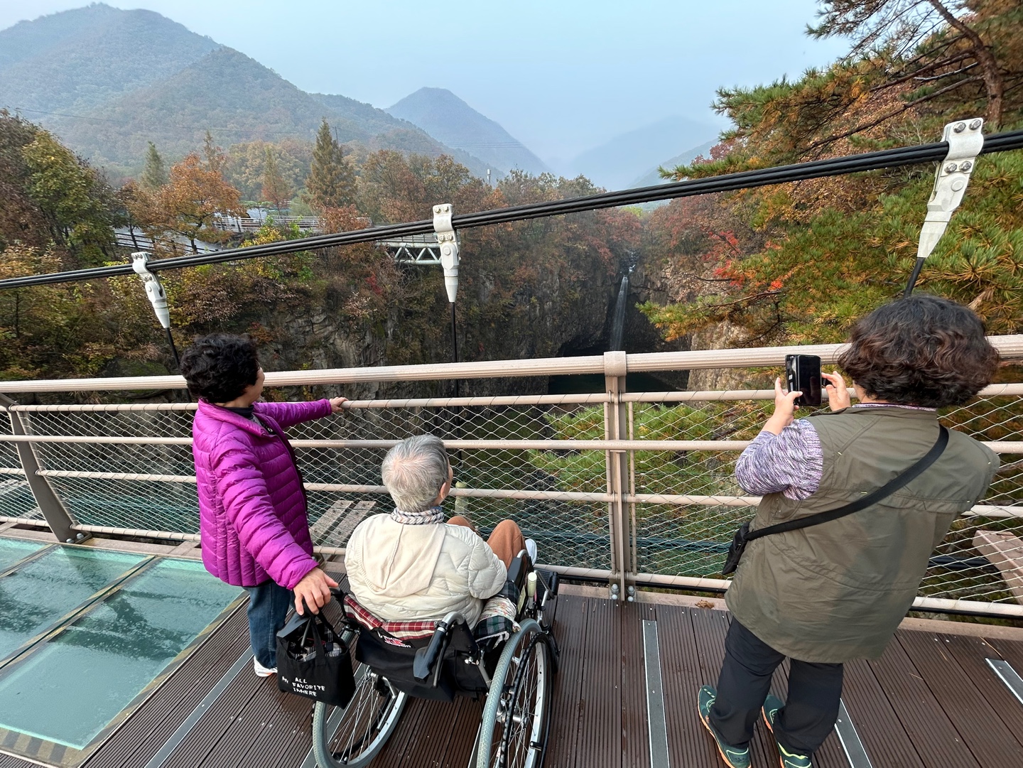 2023년 하반기 역사문화탐방 다녀왔어요~