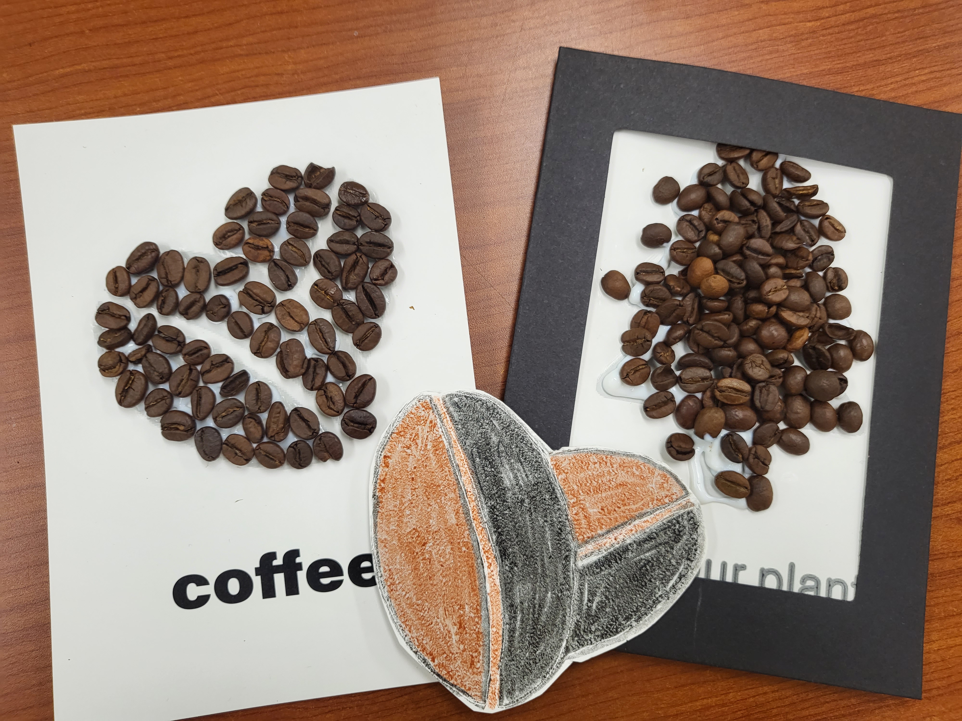 2022 청소년독서캠프 