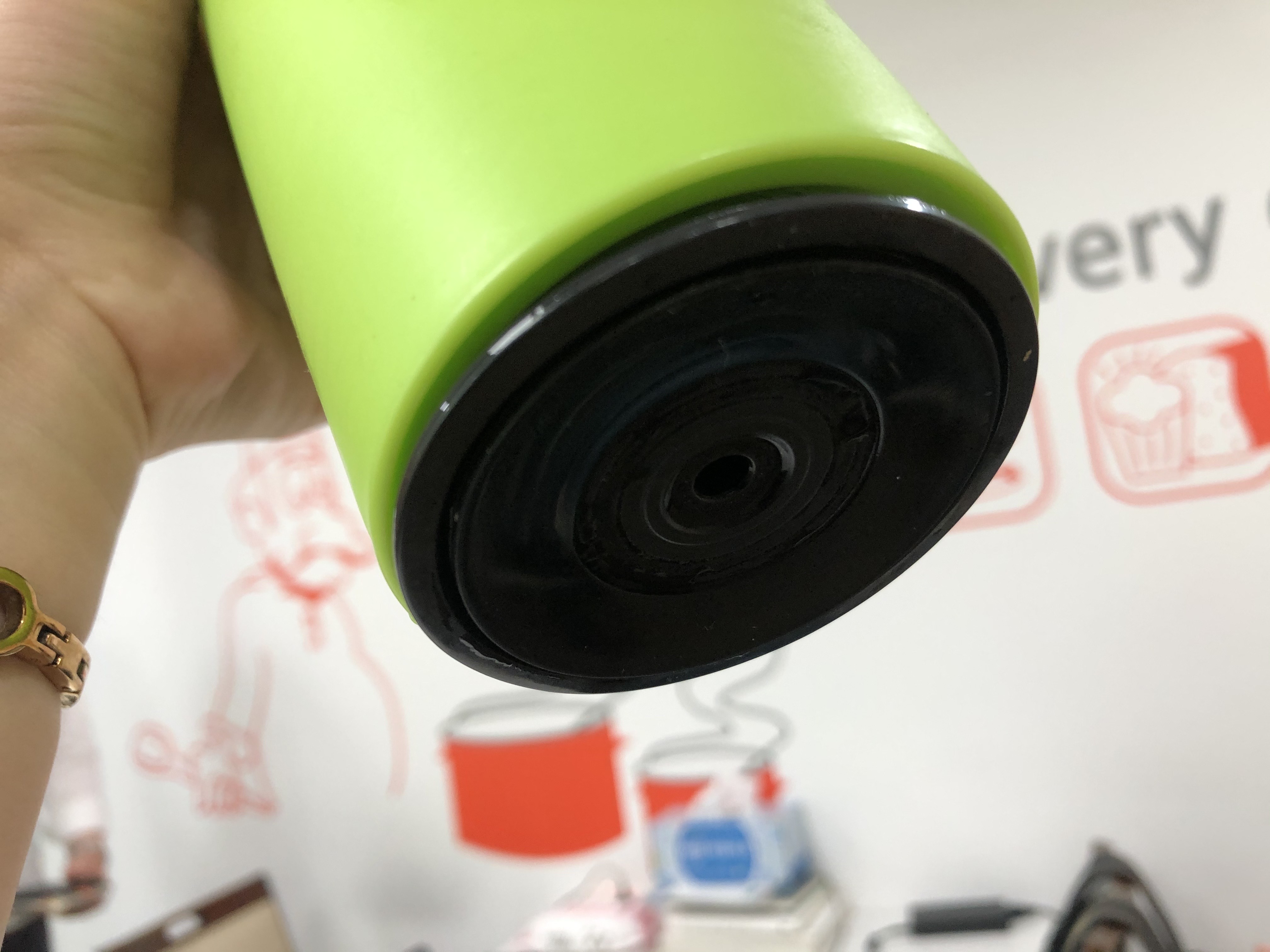 6월 유니버설 활동가(함께라면)