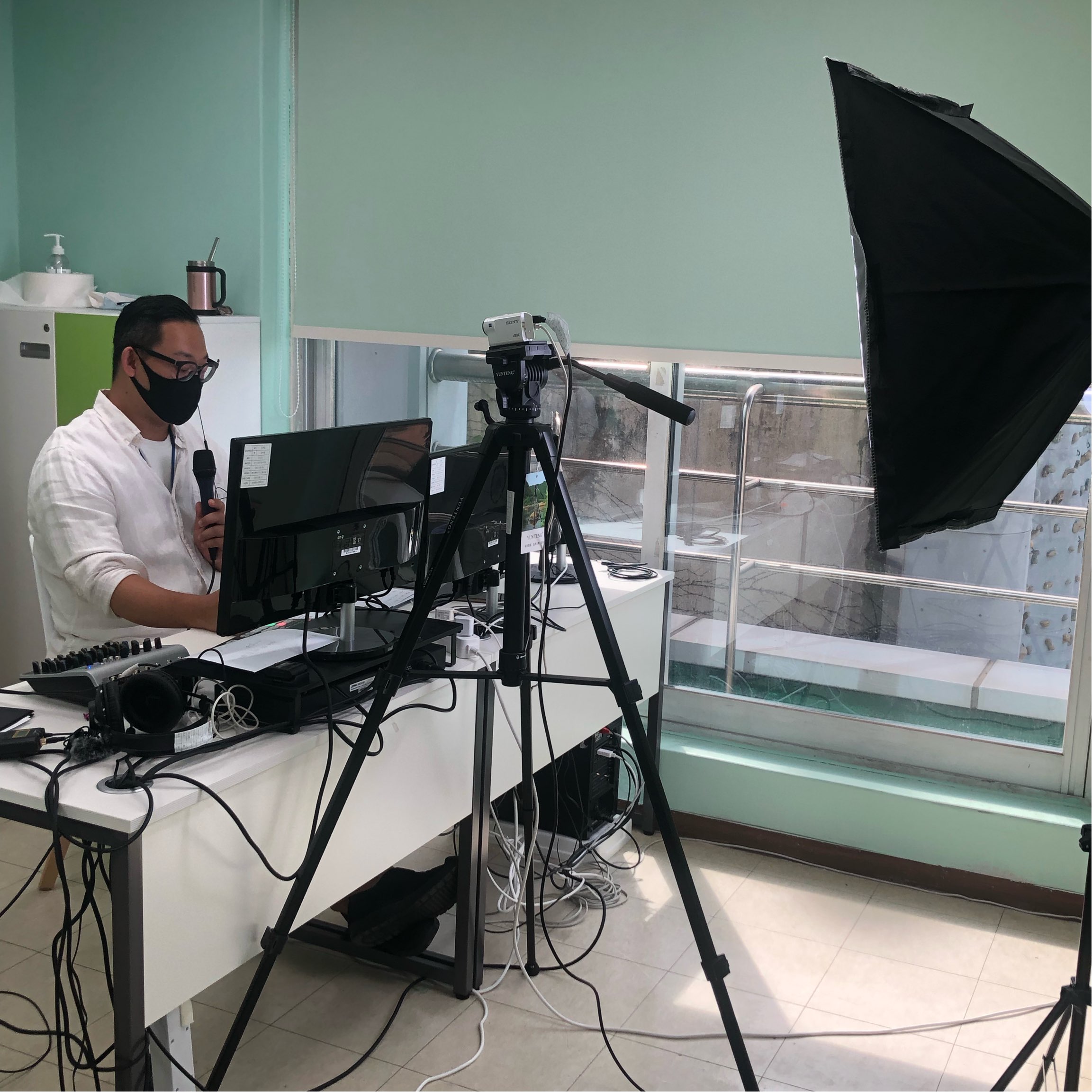 2021 발달촉진 부모교육 4, 5회기