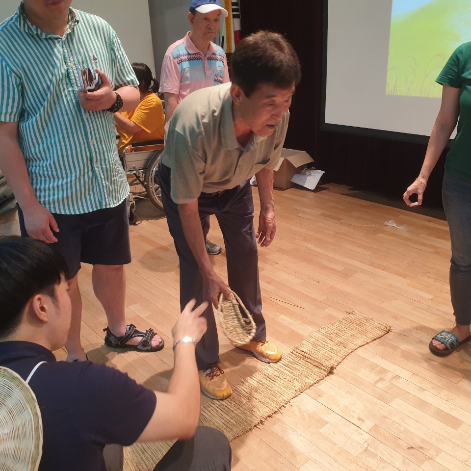 한가위행사_먹판,놀판,살판