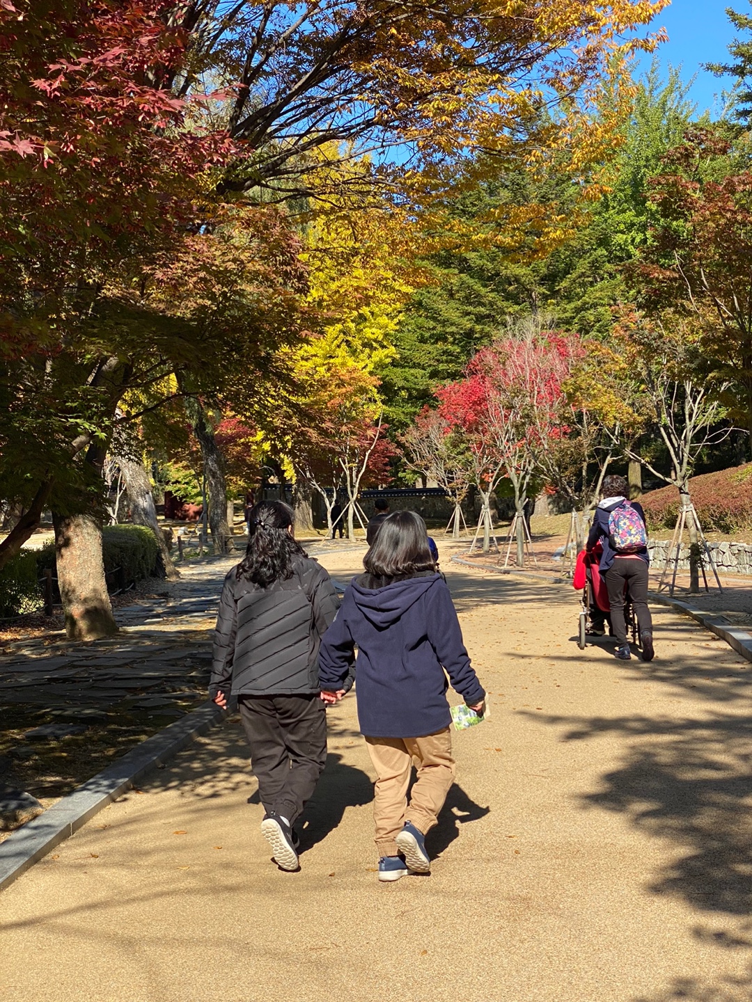 2022년 역사문화탐방