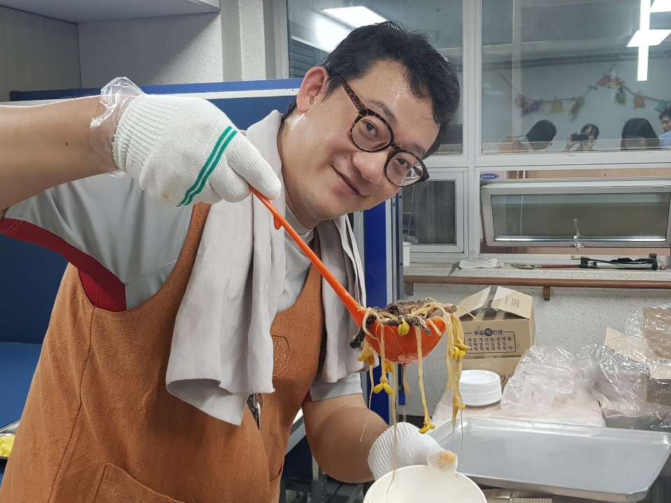 한가위행사_먹판,놀판,살판