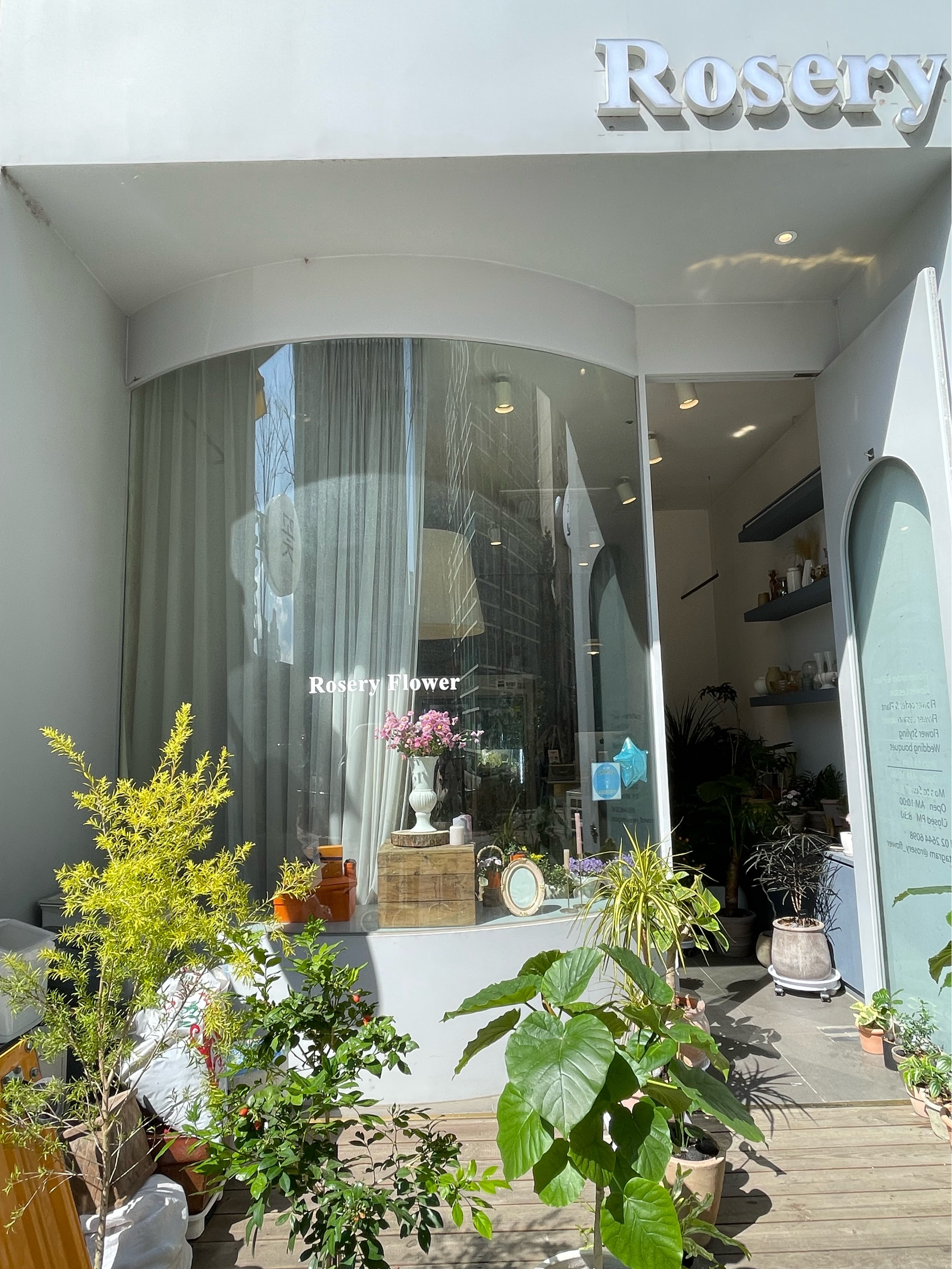 세계 자폐인의날, 파란빛을 밝혀요! (자폐인의날 캠페인3)