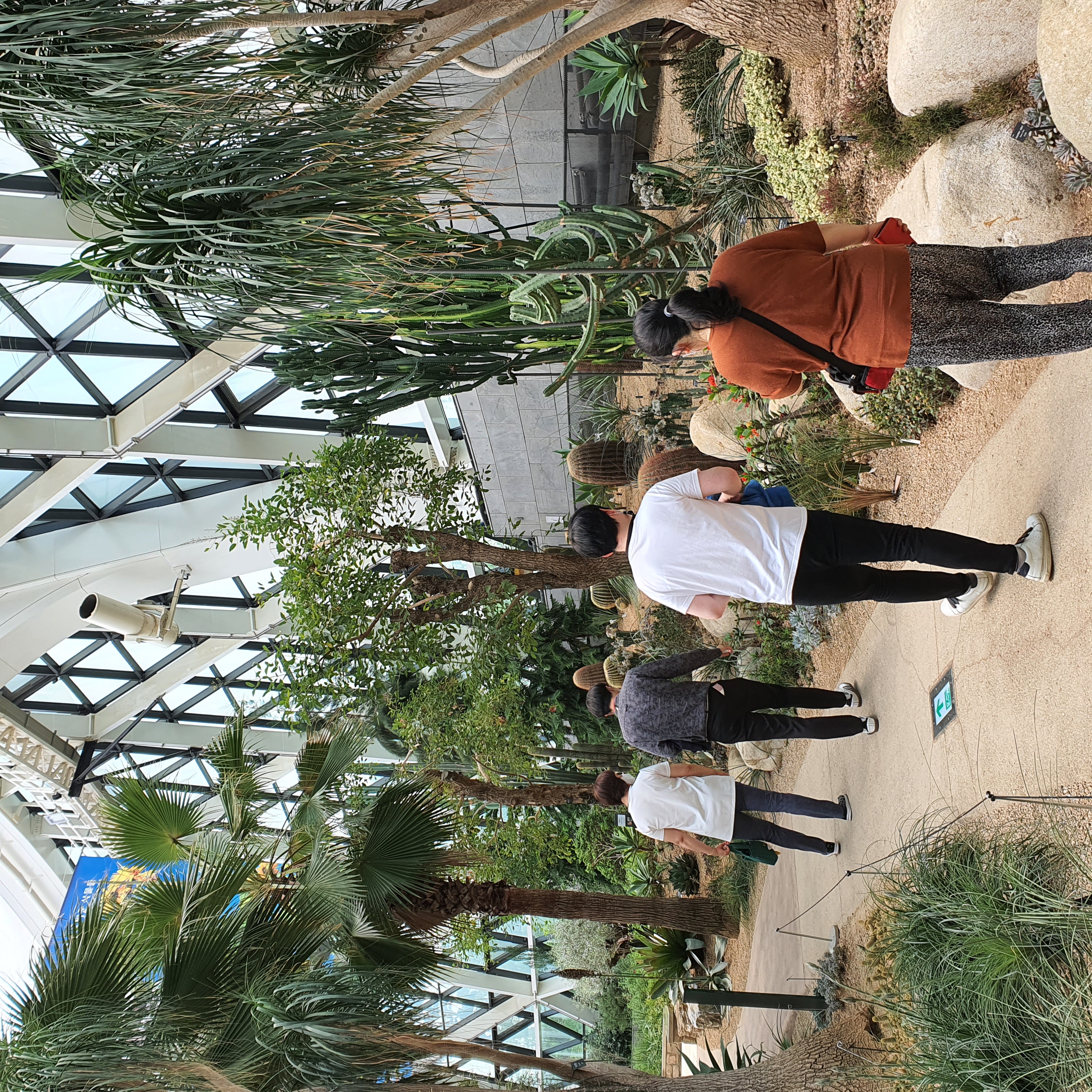 2021 마을만들기사업 이웃만들기 정기모임 실시 - 문화체험활동