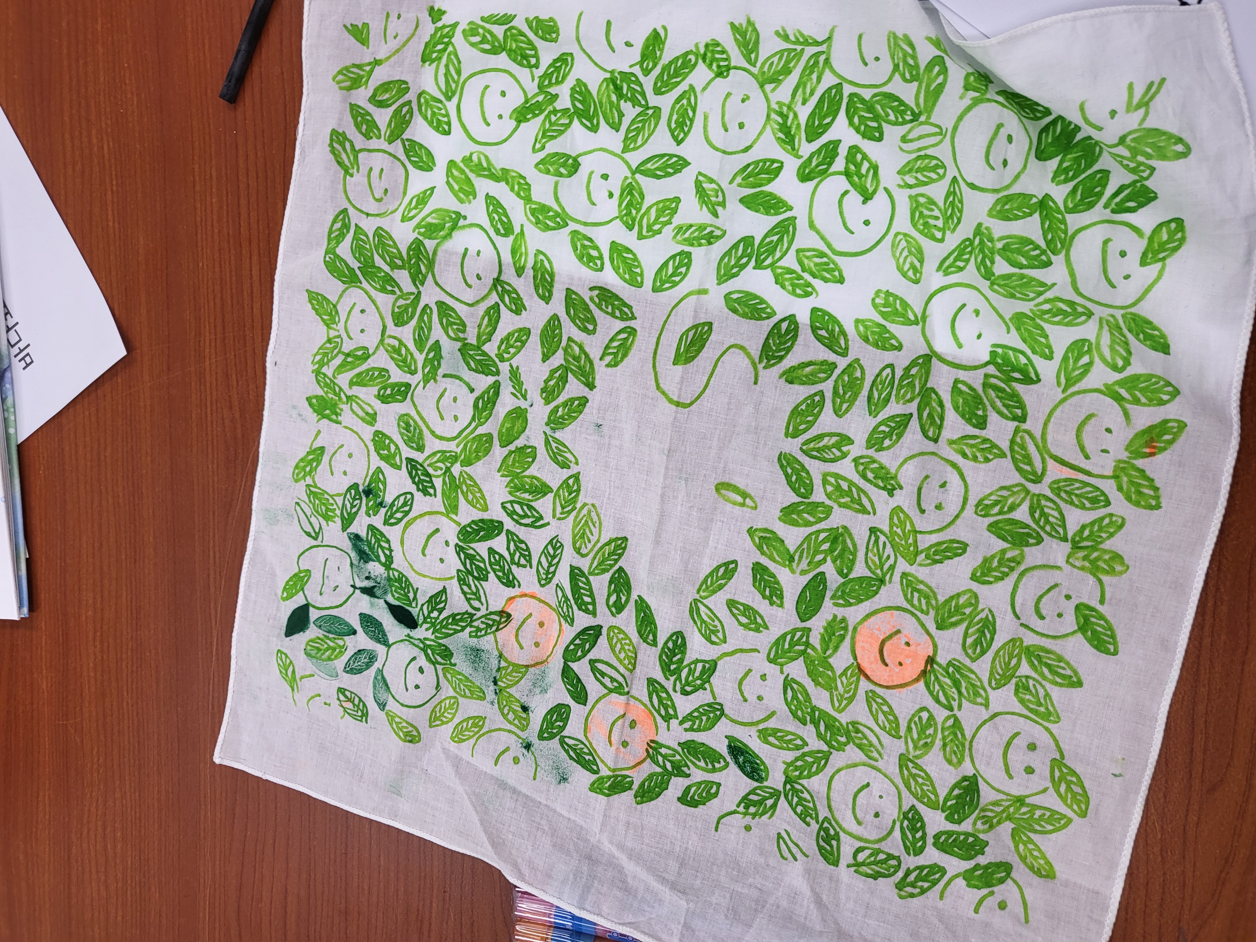 2022 청소년독서캠프 