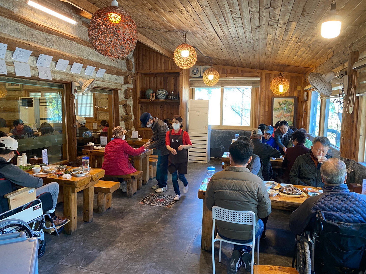 2022년 역사문화탐방