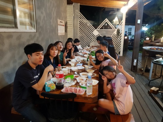 성장멘토링 우리두리캠프