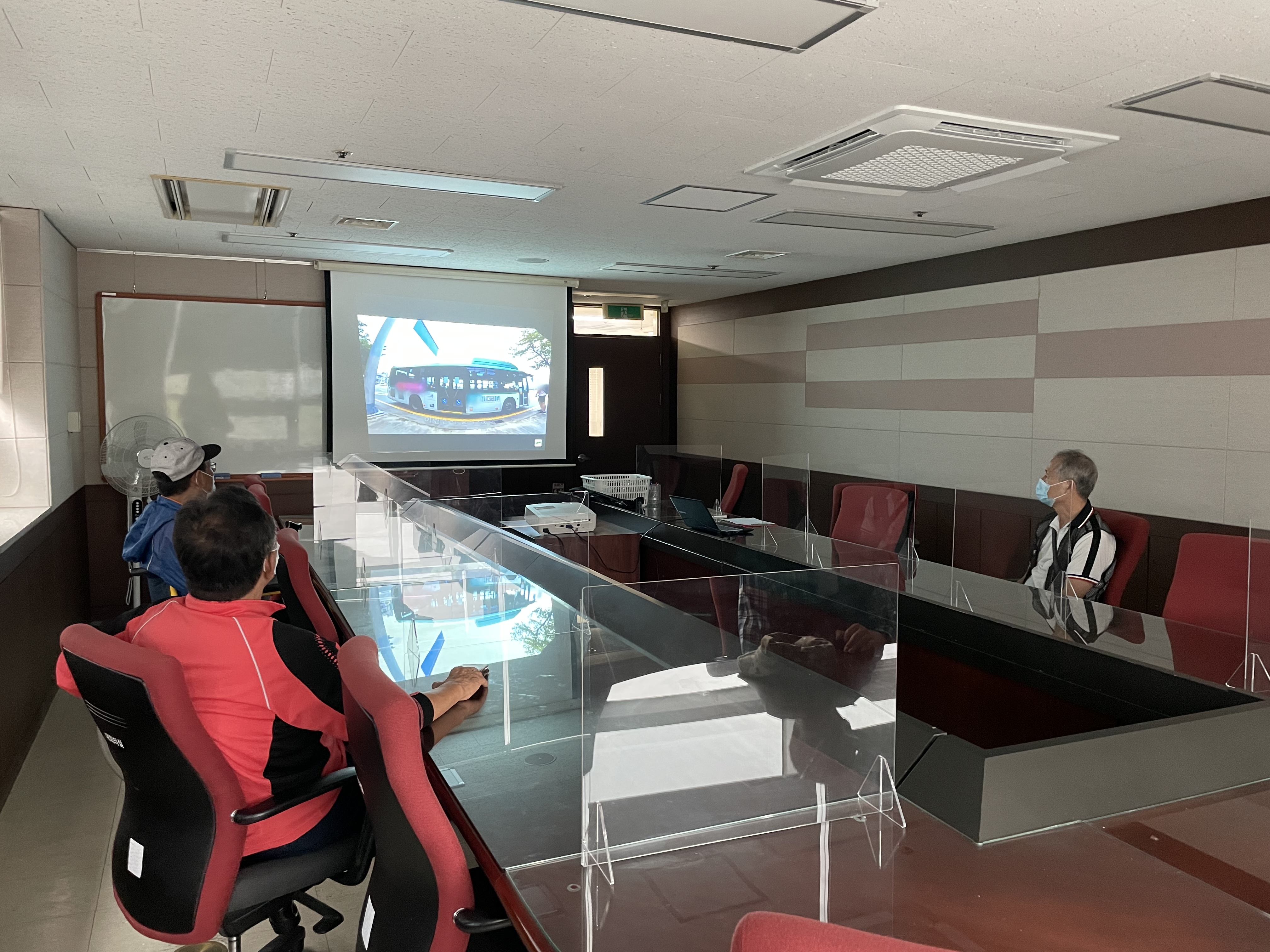 9월 유니버설 활동가(함께라면)