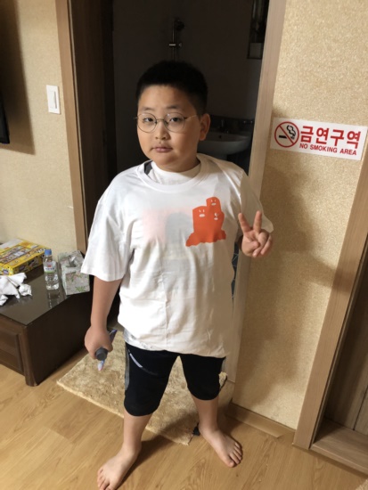 성장멘토링 우리두리캠프