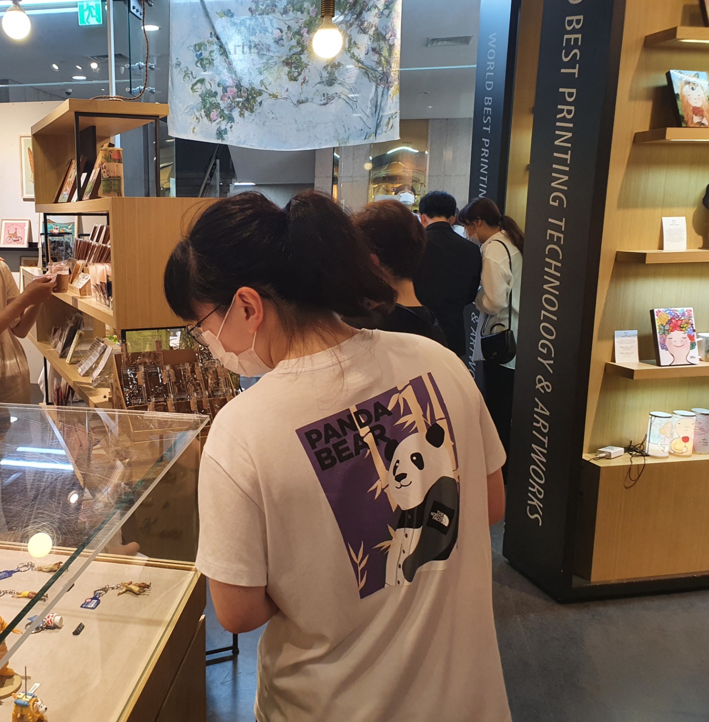 한국장애인재활협회와 함께하는 문화데이