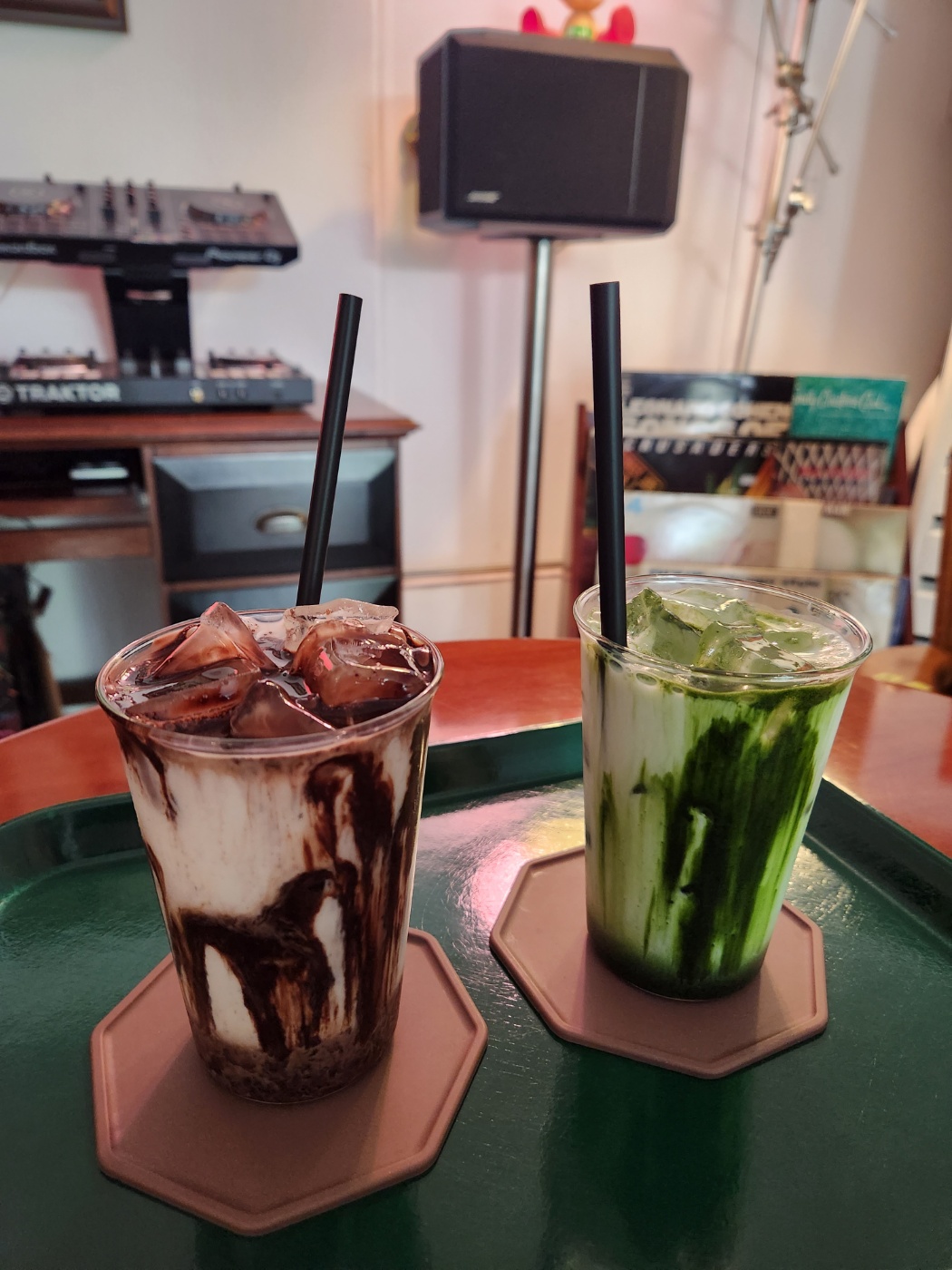 [동행] 미진 씨 이야기 2