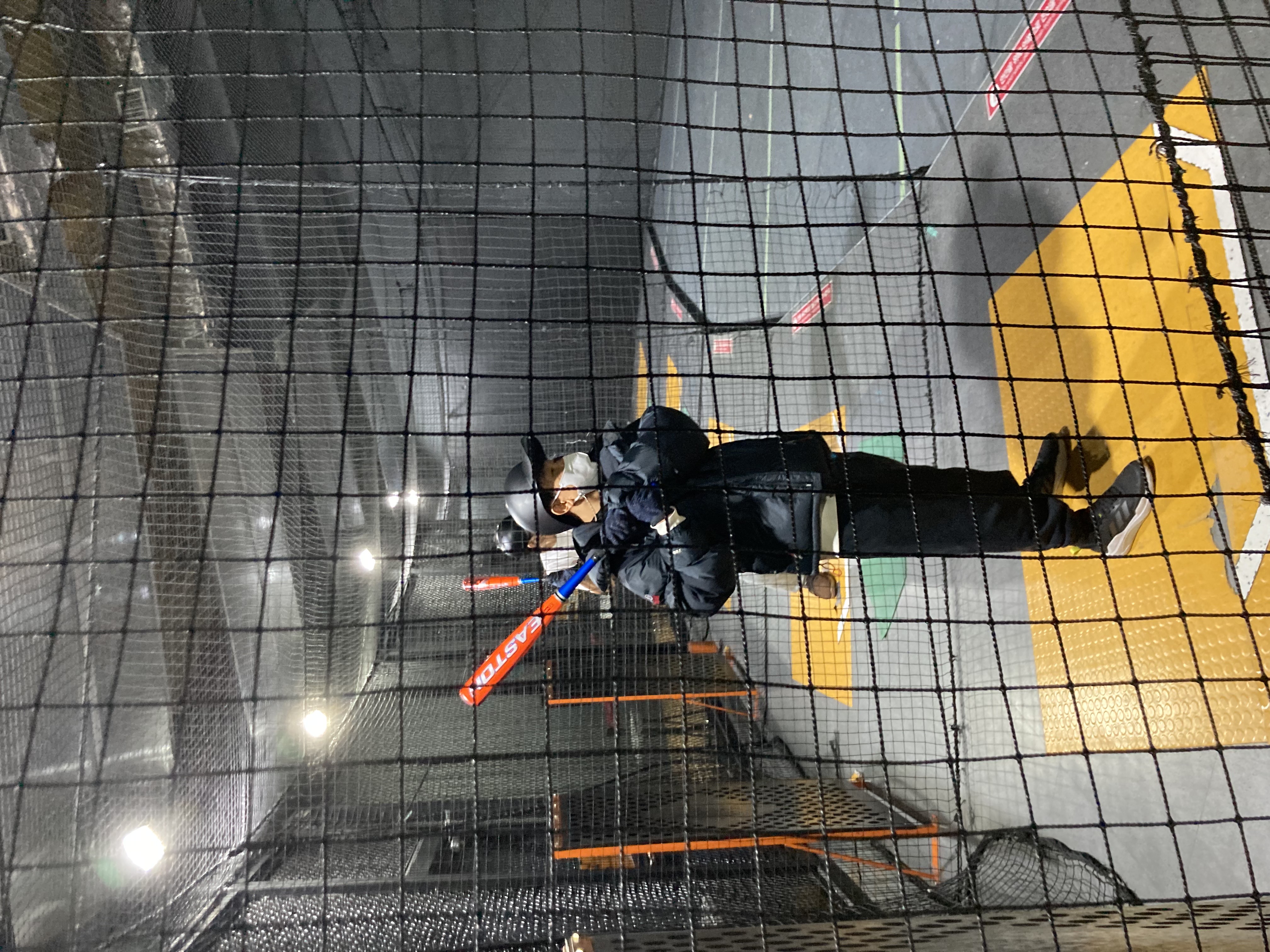 2023년 겨울 계절학교