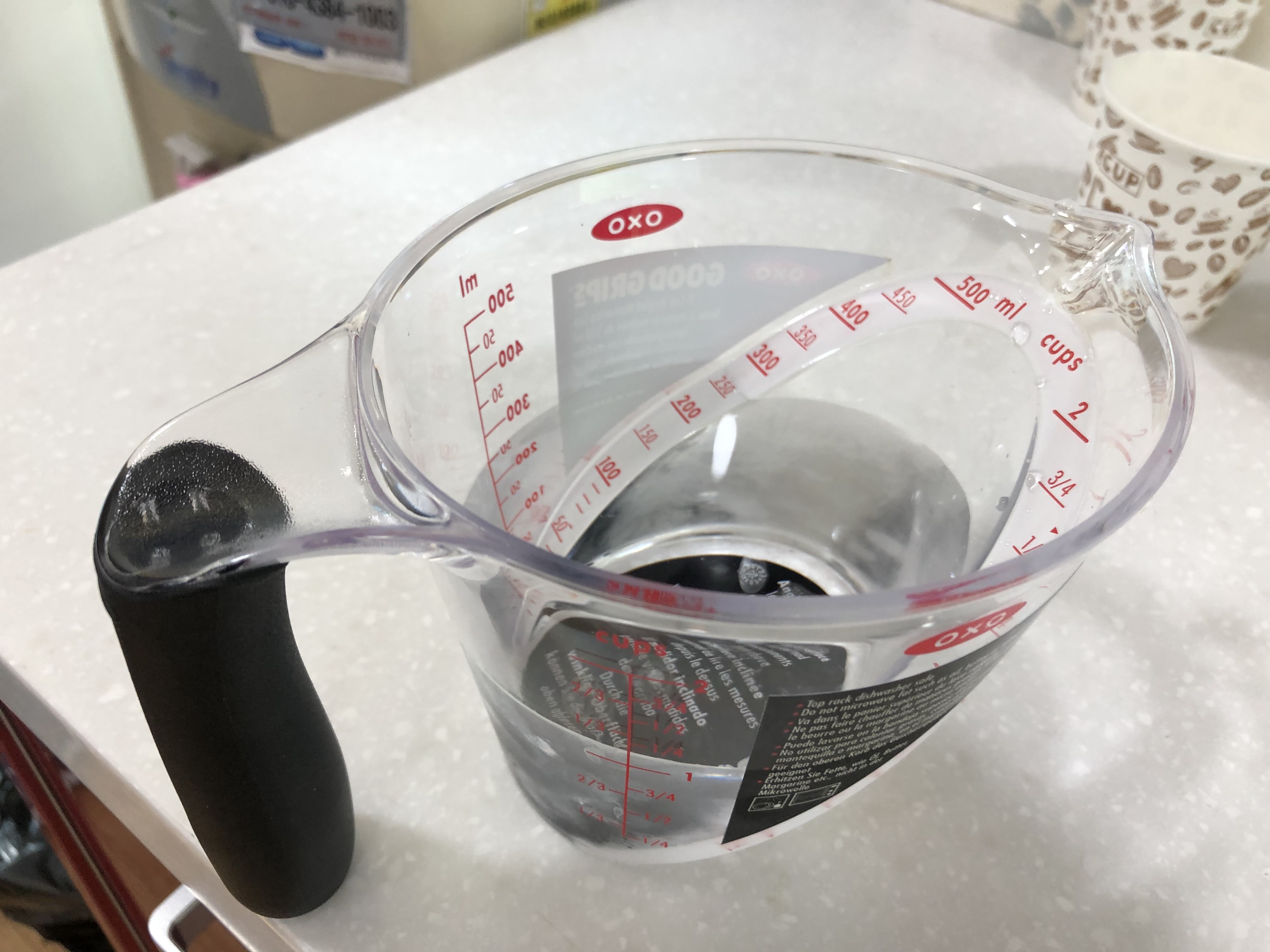 6월 유니버설 활동가(함께라면)