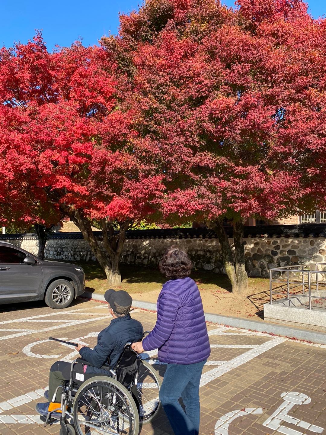 2022년 역사문화탐방