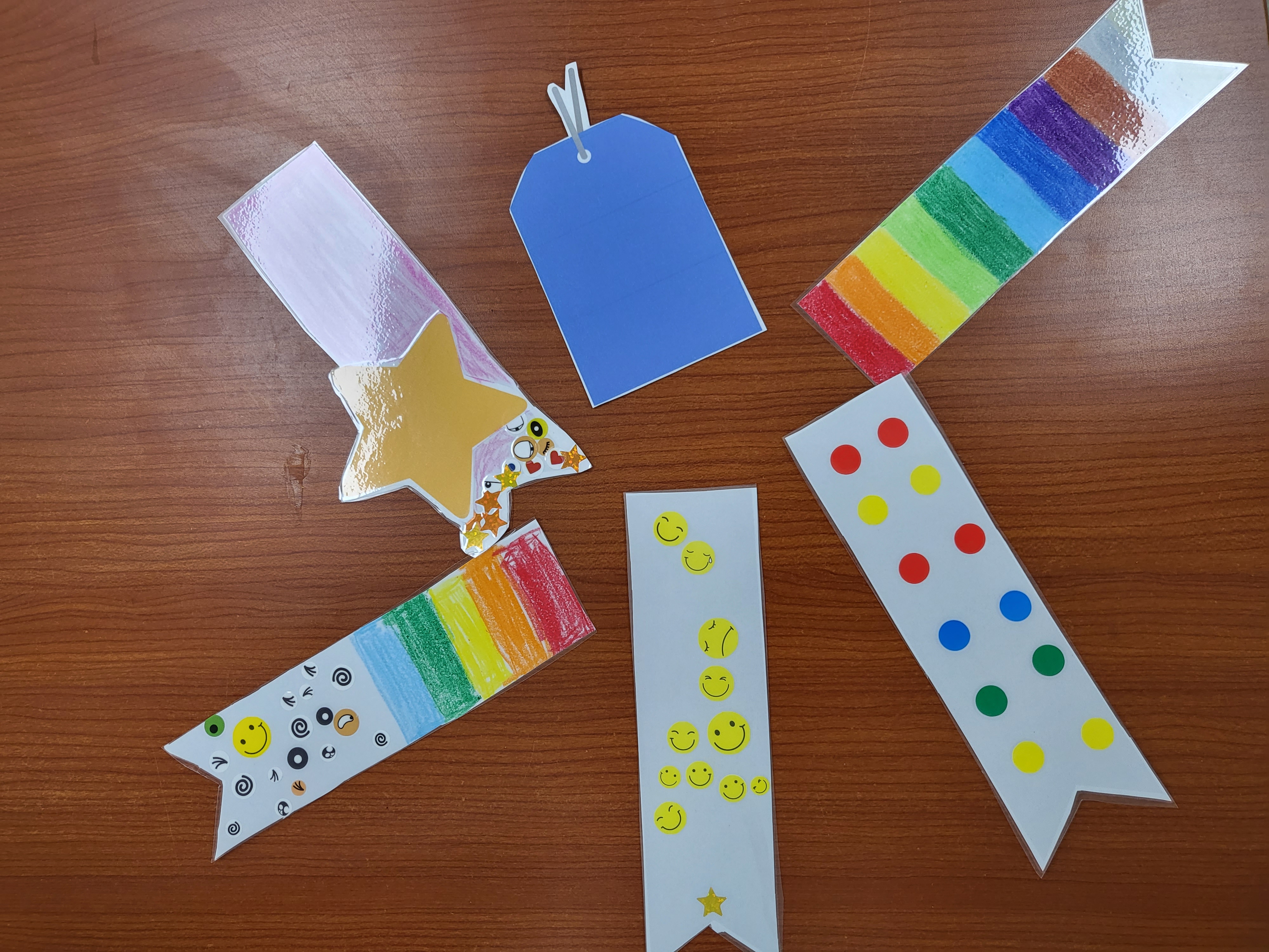 2022 청소년독서캠프 