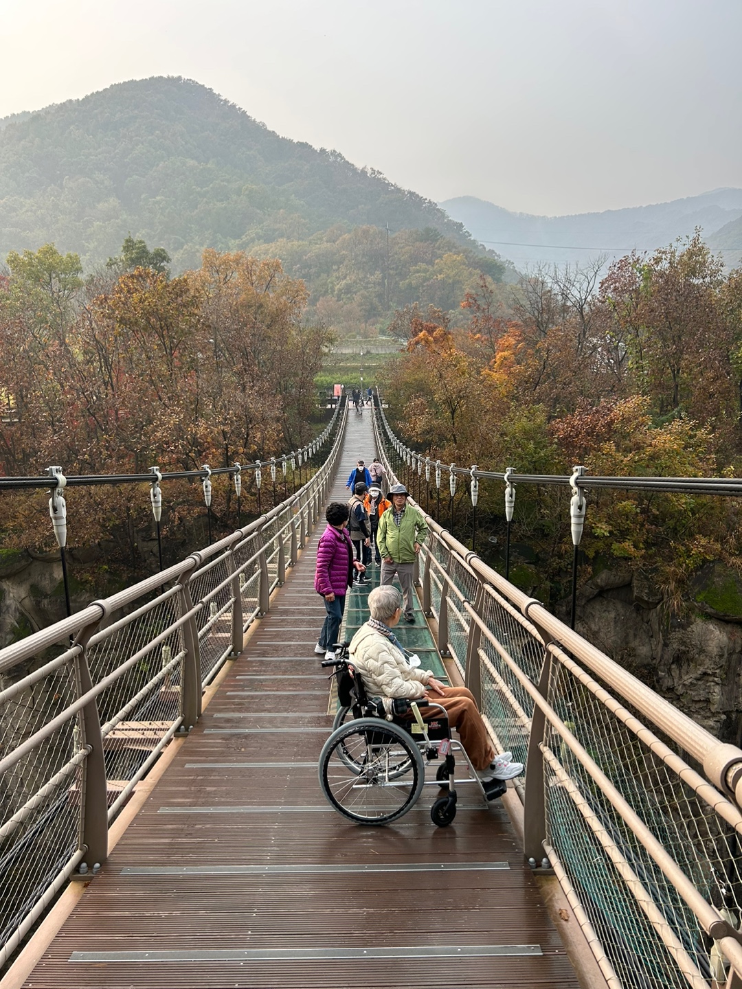 2023년 하반기 역사문화탐방 다녀왔어요~