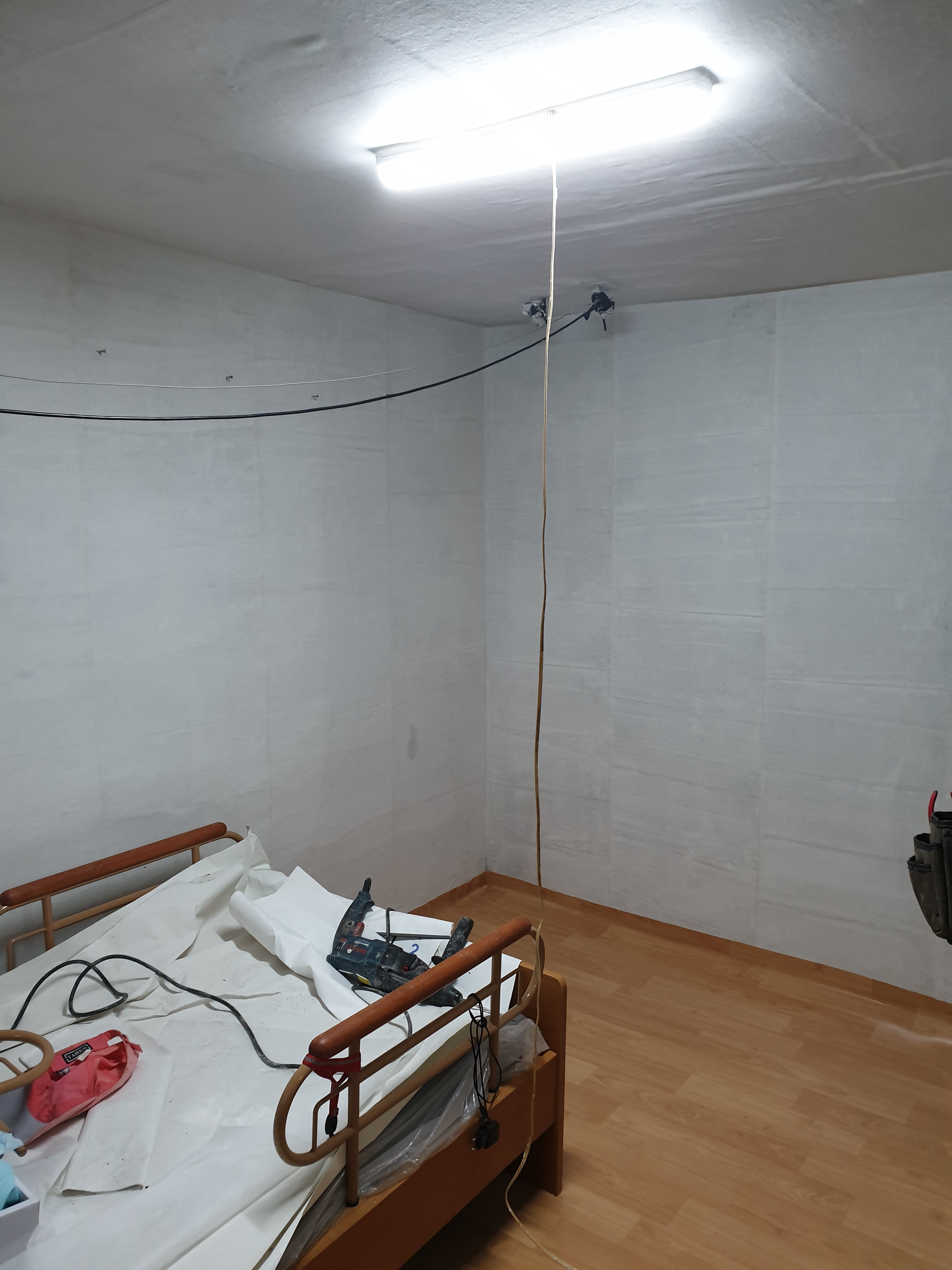 살고싶은 우리집 