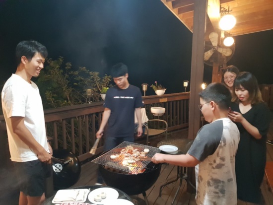 성장멘토링 우리두리캠프