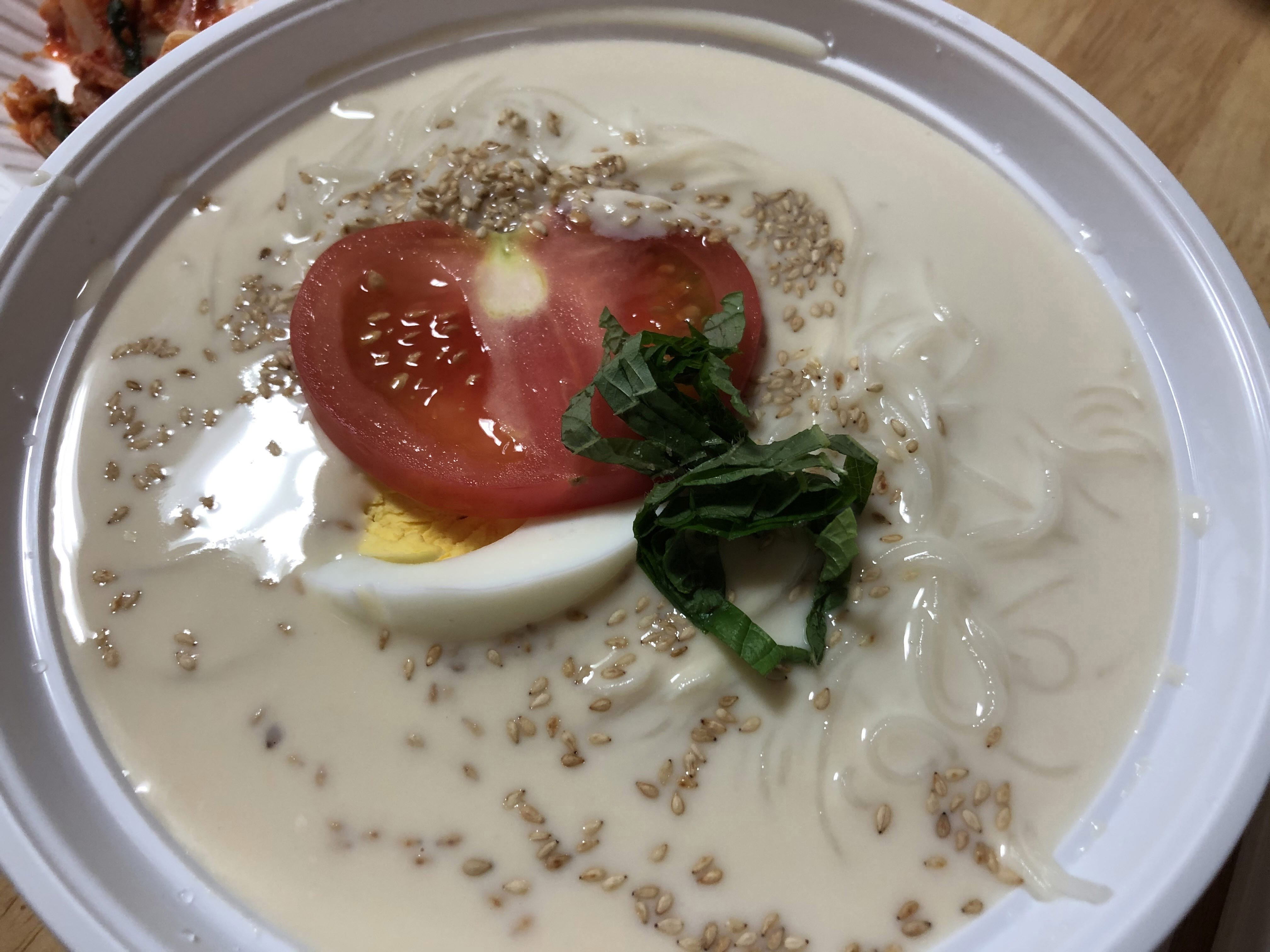 모이고!나누고!친해지고! 실시