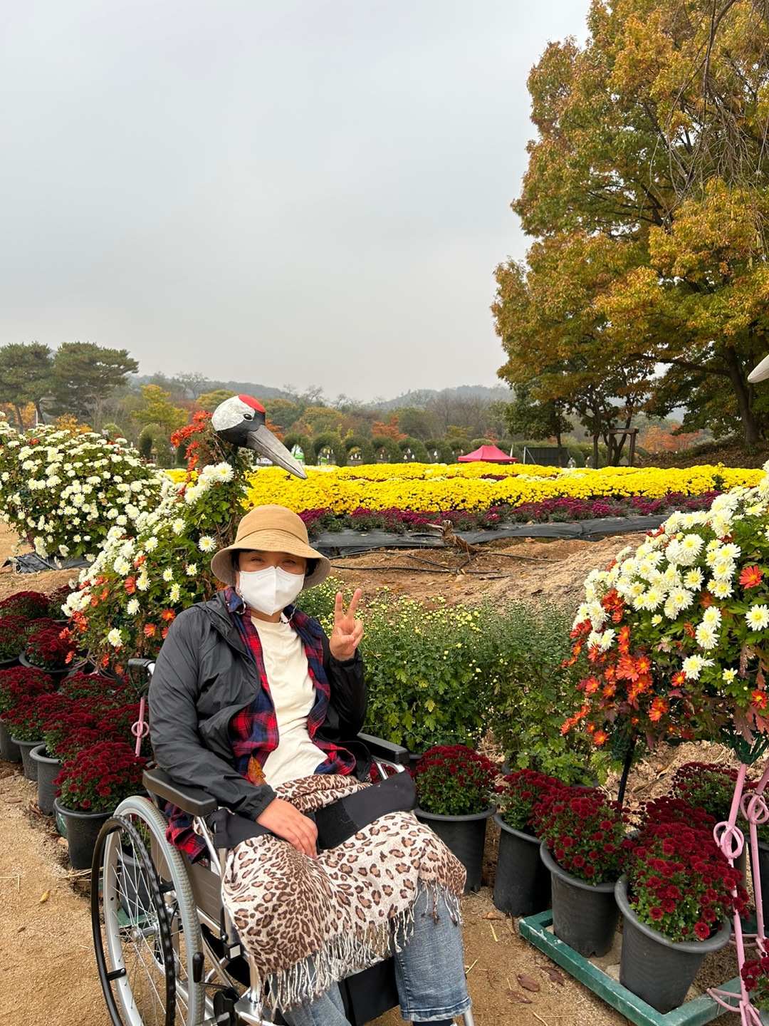 2023년 하반기 역사문화탐방 다녀왔어요~