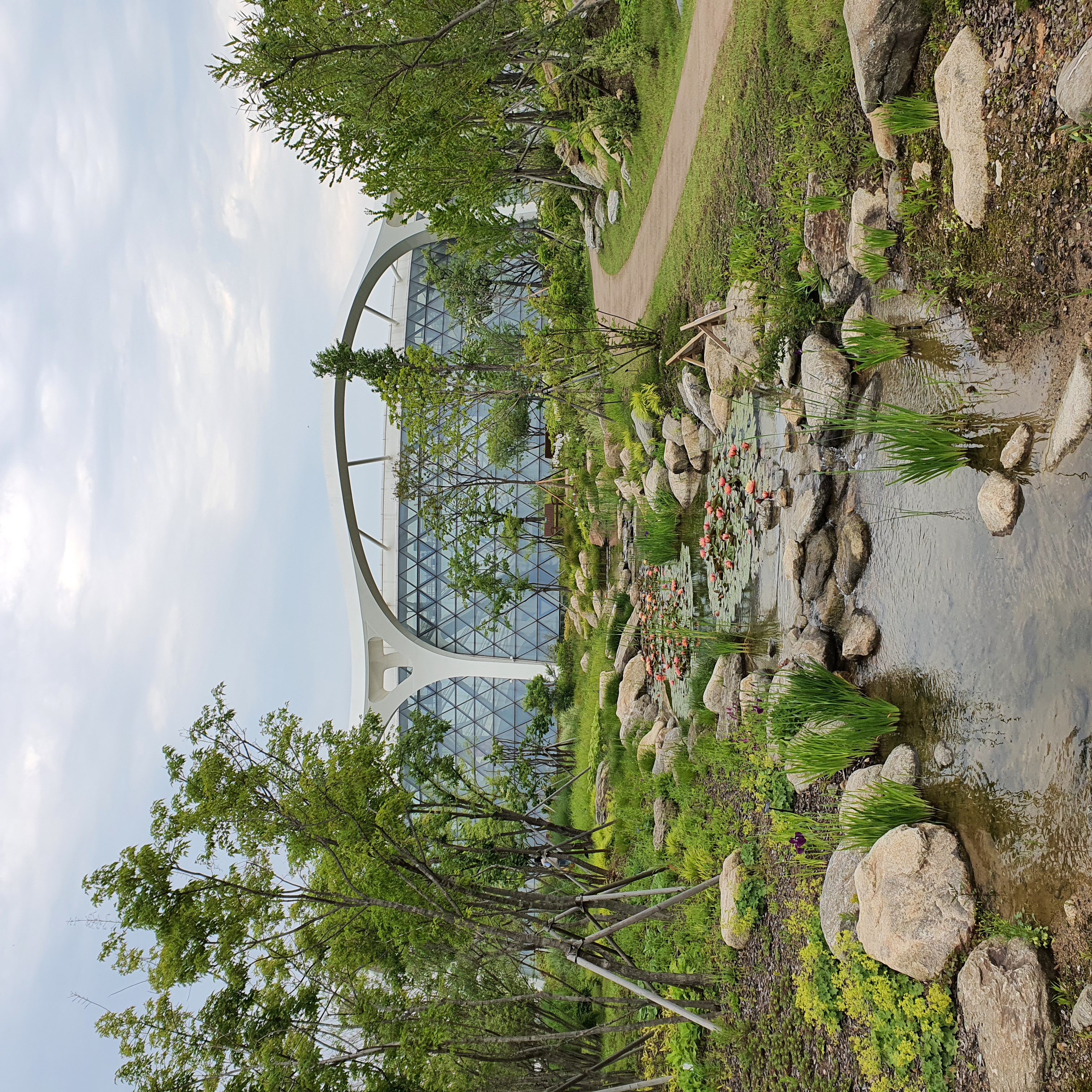 2021 마을만들기사업 이웃만들기 정기모임 실시 - 문화체험활동