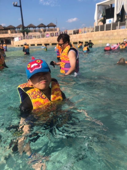 성장멘토링 우리두리캠프