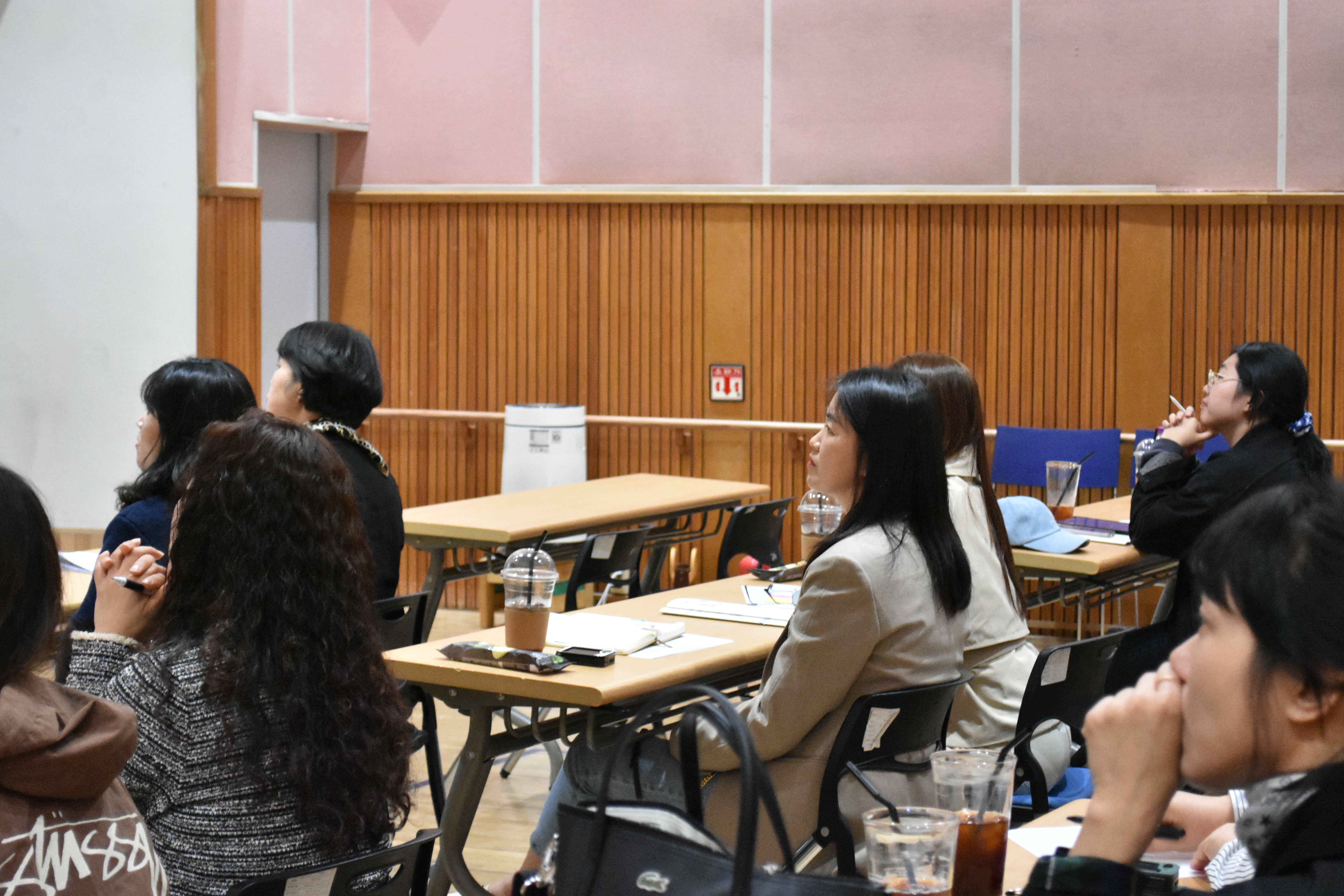 누리네 손님_충청남도 지역 장애인가족지원센터 12개소