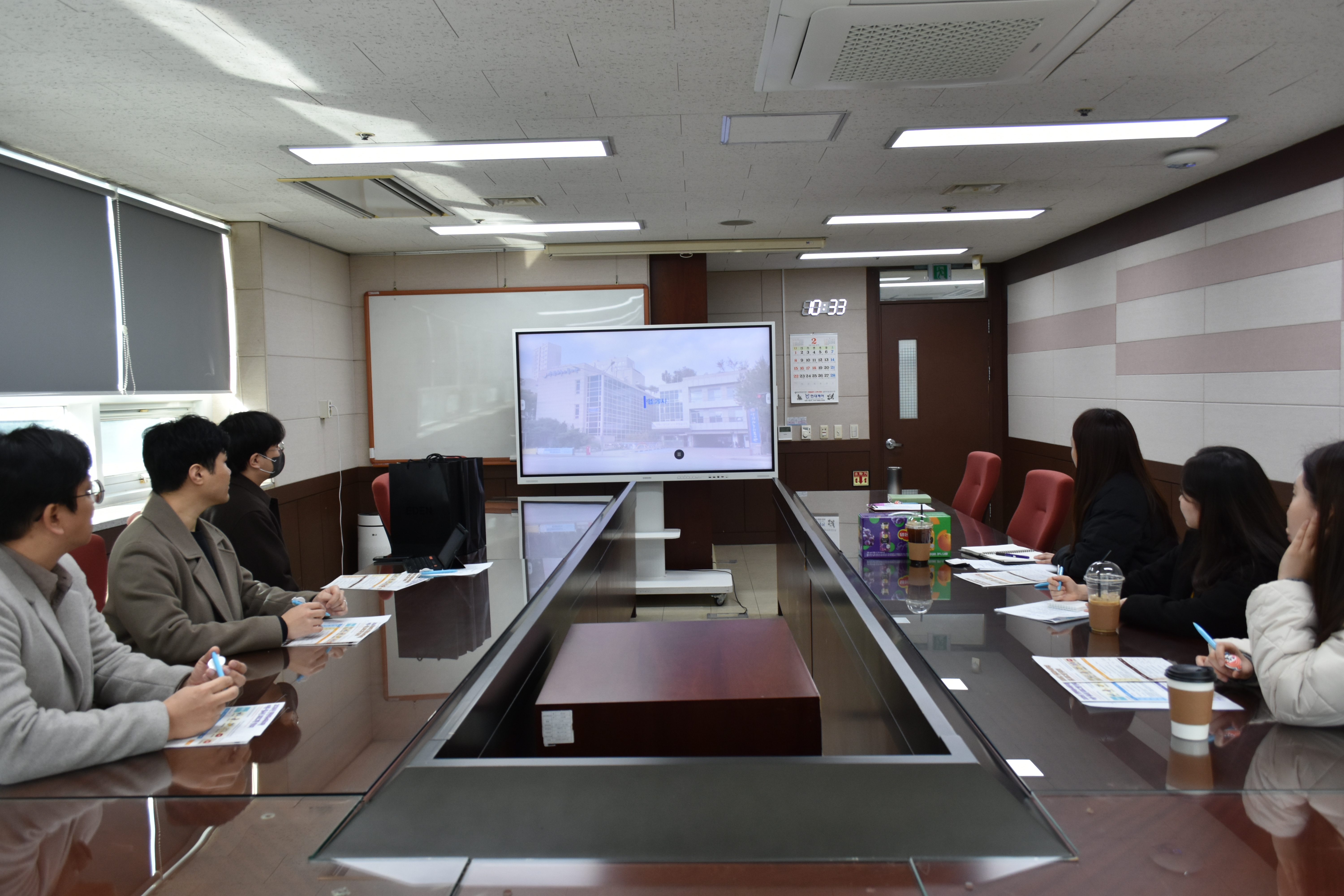 누리네 손님_에덴장애인종합복지관