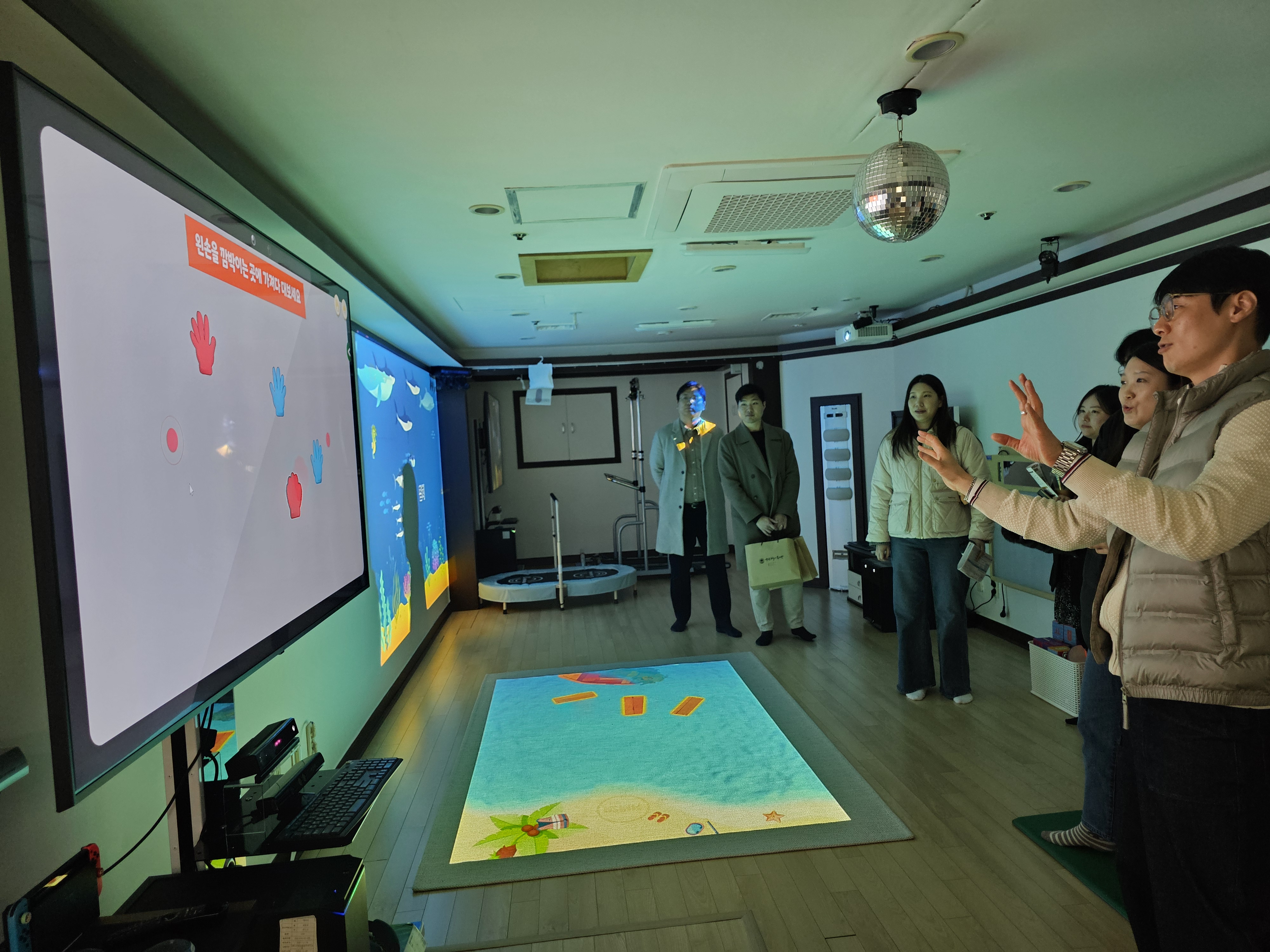 누리네 손님_에덴장애인종합복지관 누리네 손님_에덴장애인종합복지관