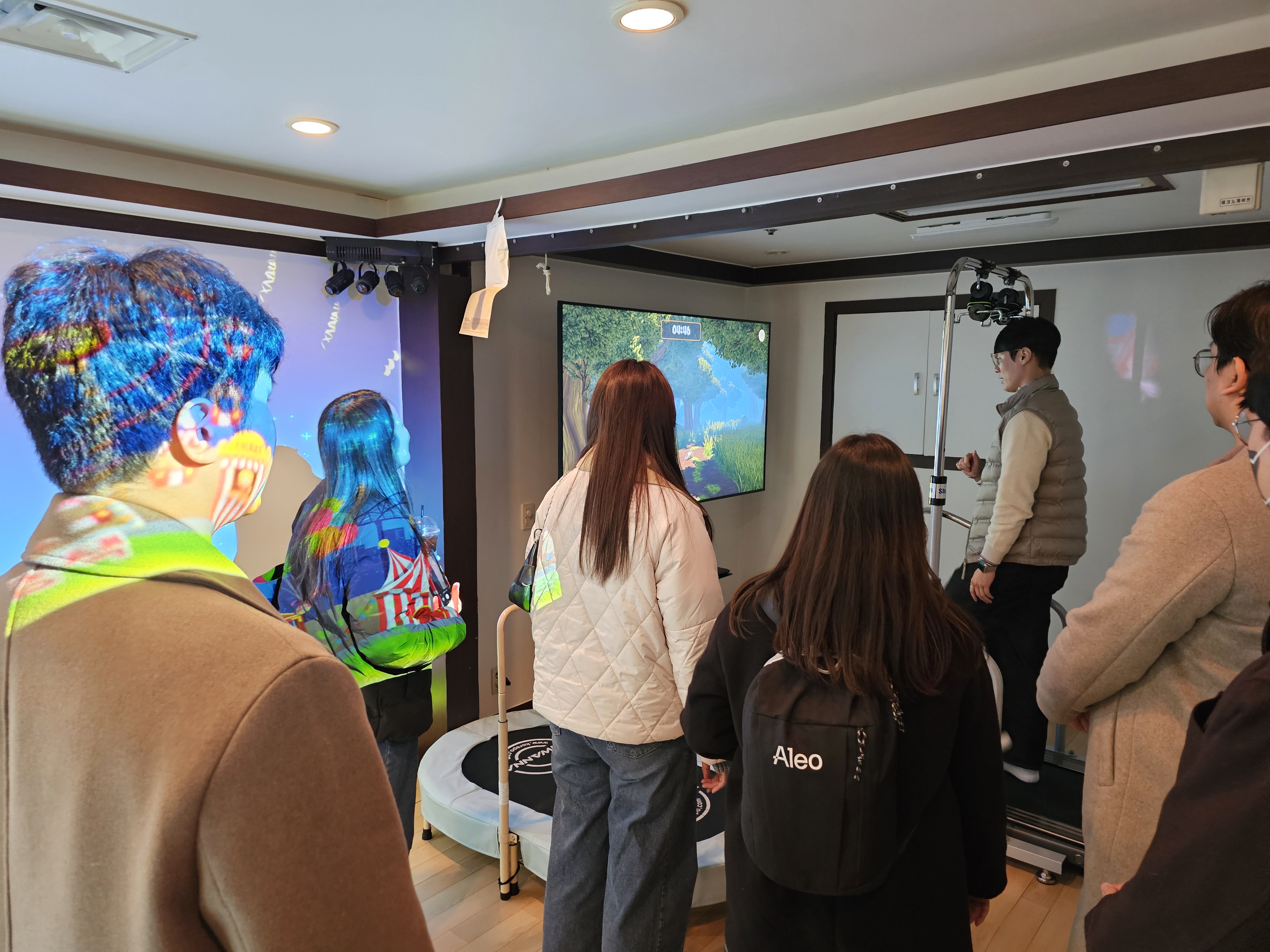 누리네 손님_에덴장애인종합복지관 누리네 손님_에덴장애인종합복지관