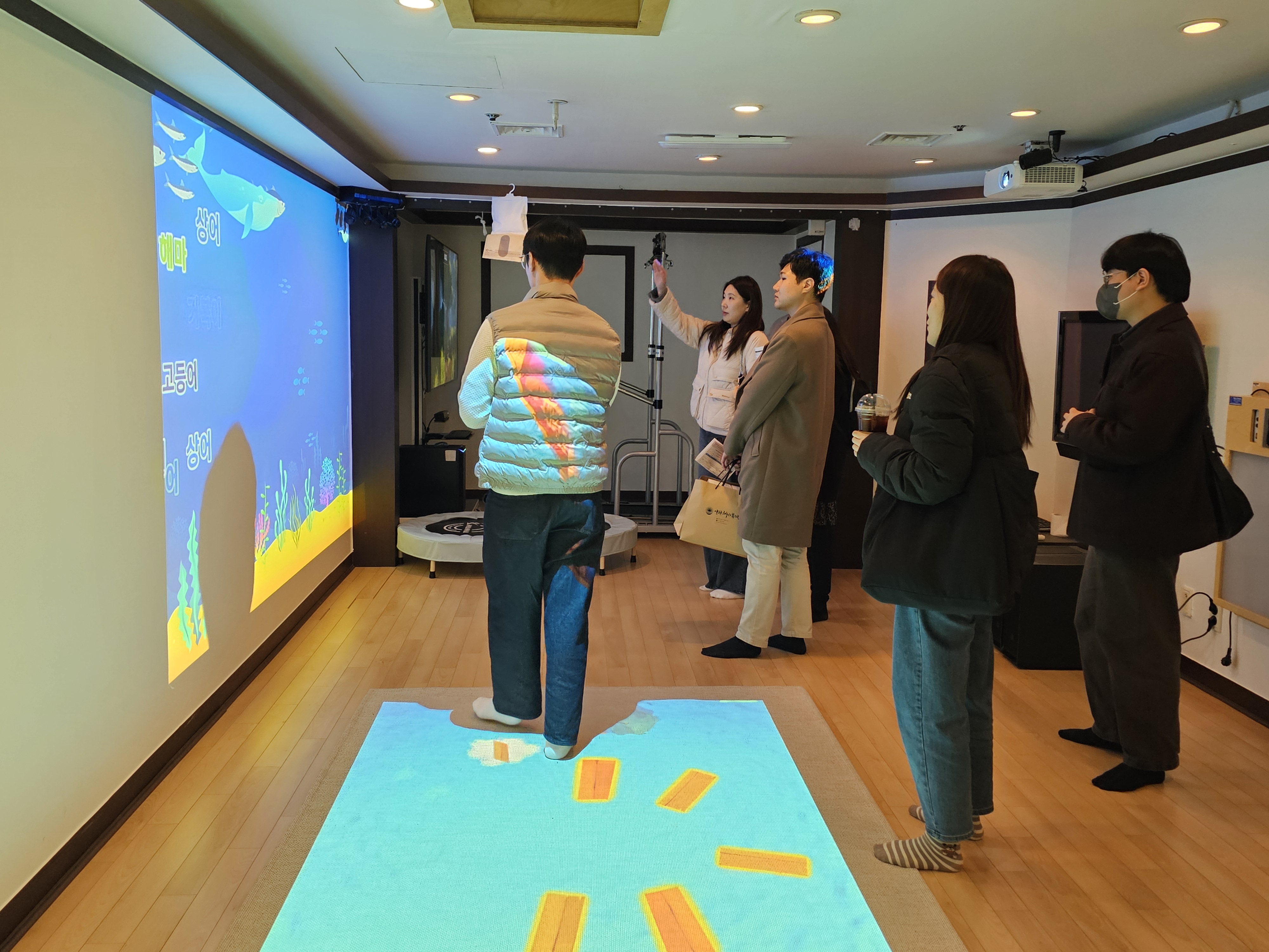 누리네 손님_에덴장애인종합복지관 누리네 손님_에덴장애인종합복지관