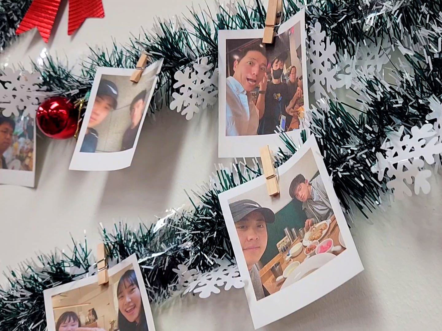 시민옹호 우리들, 잘 만나왔구나!