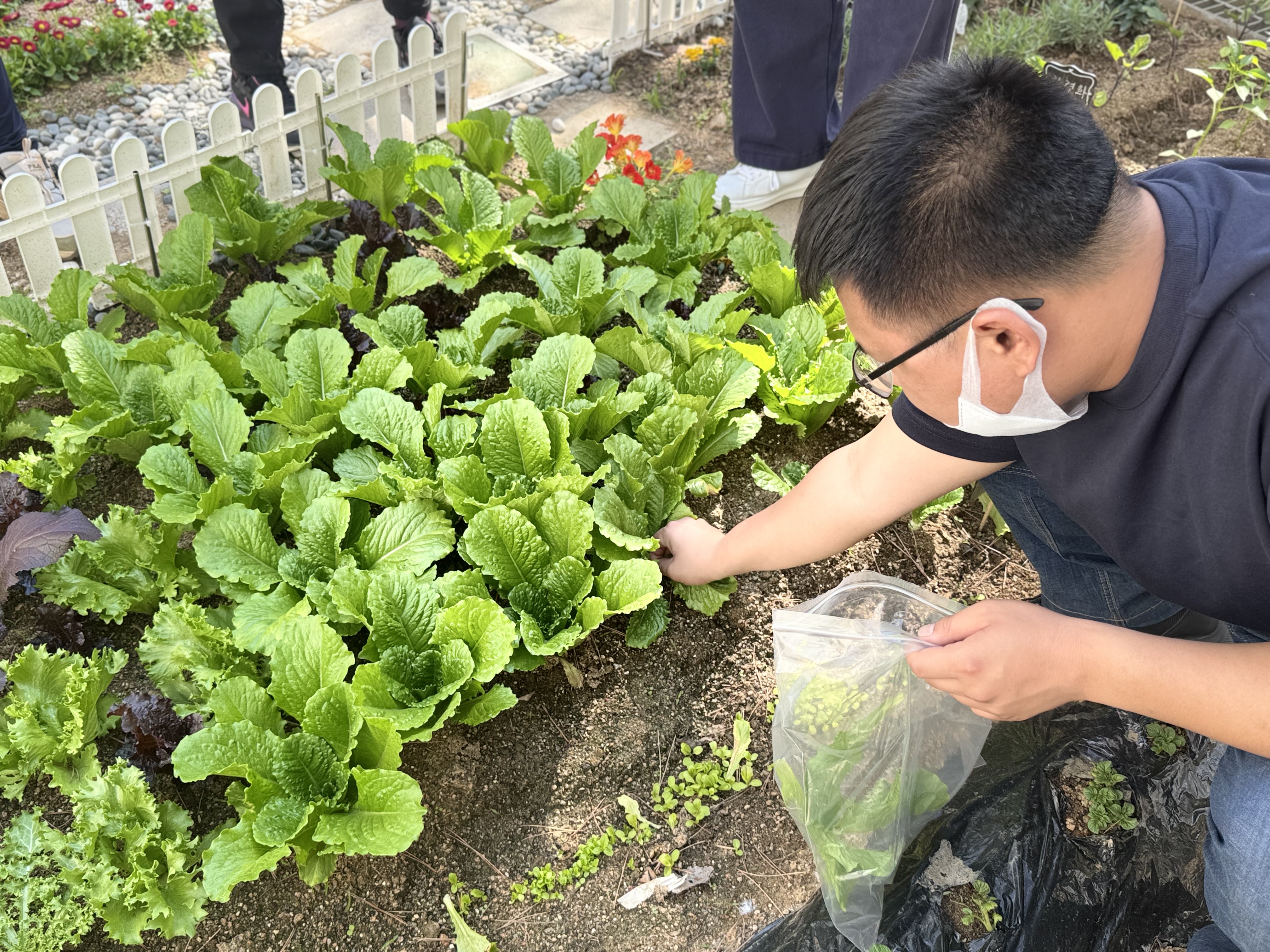 [자립지원팀] 발달장애인 전문가 양성과정 "그린코디네이터"