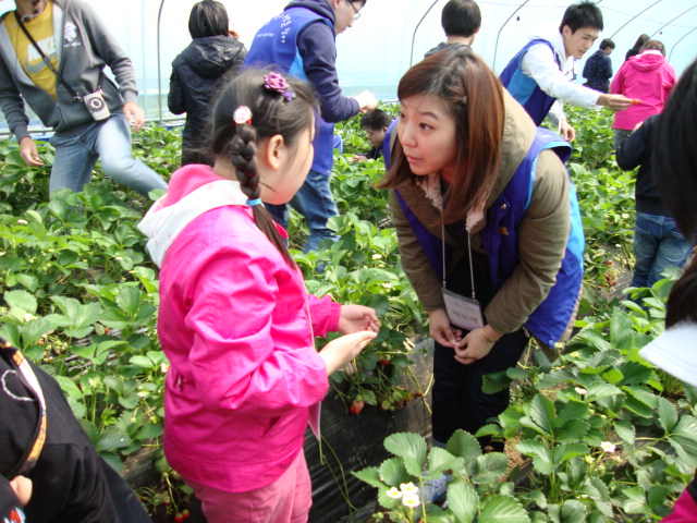현대백화점과 함께하는 신나는 토요일