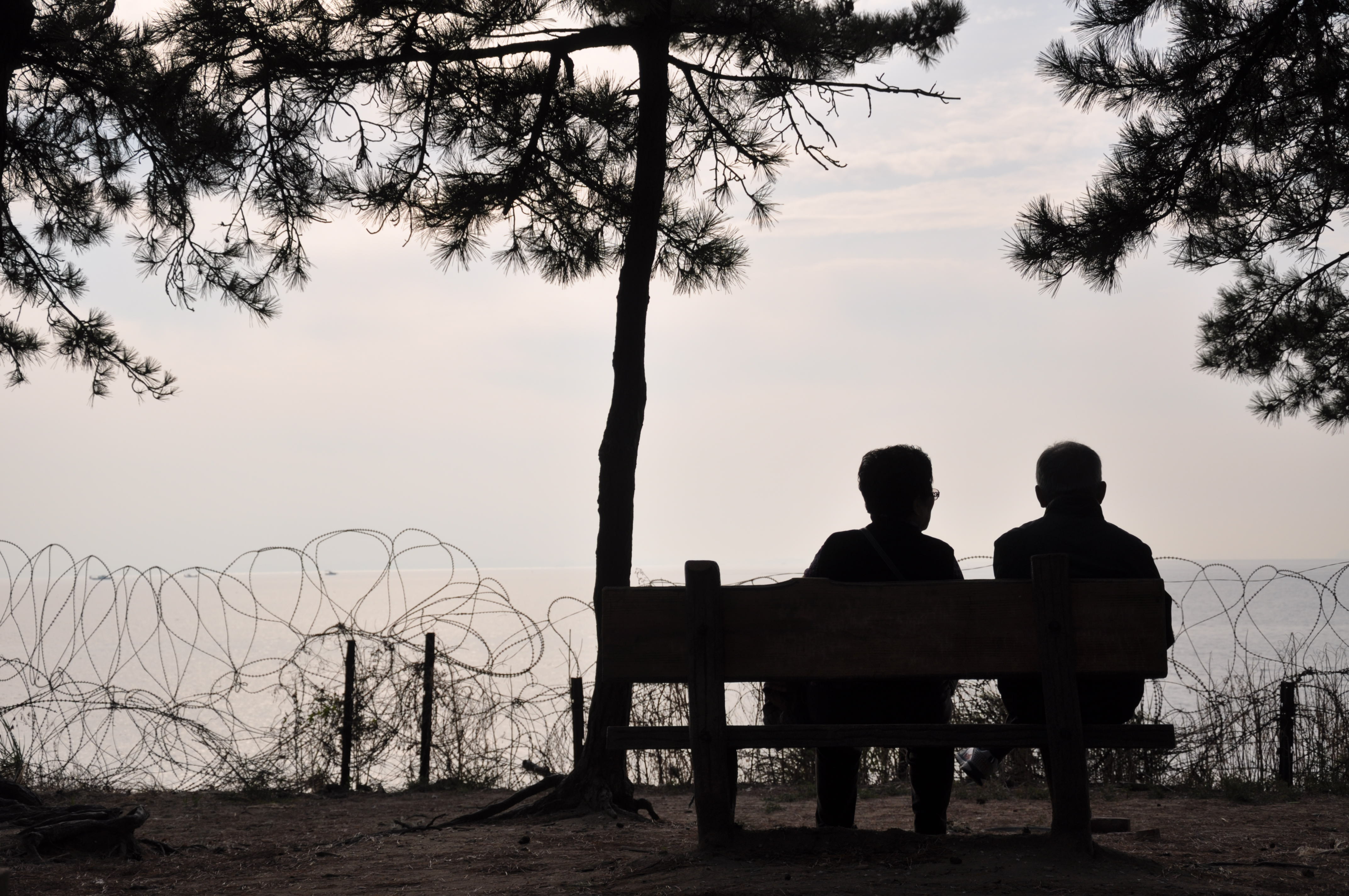 재활운동실 하반기 나들이 행사