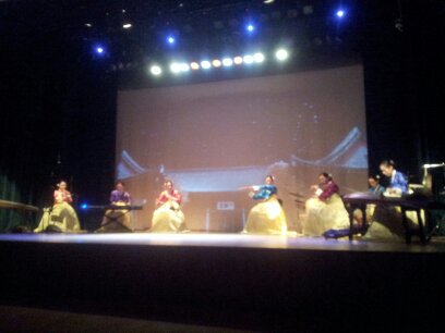 희망이웃 무지개 네트워크 지원사업 