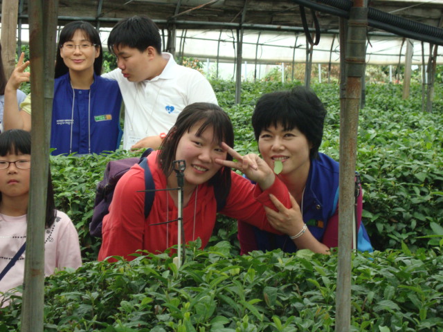 5월 신나는 토요일