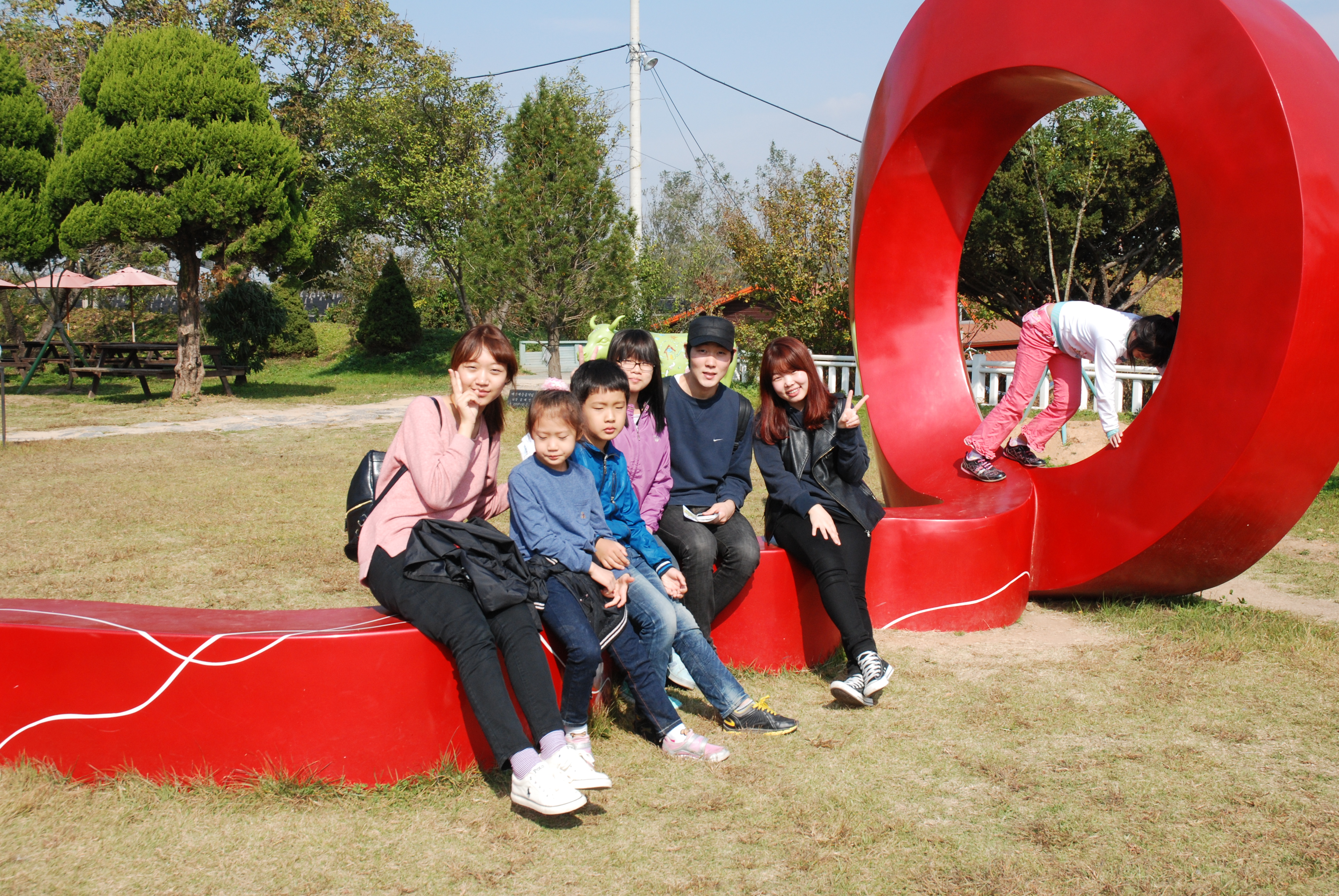 멘토링지원사업