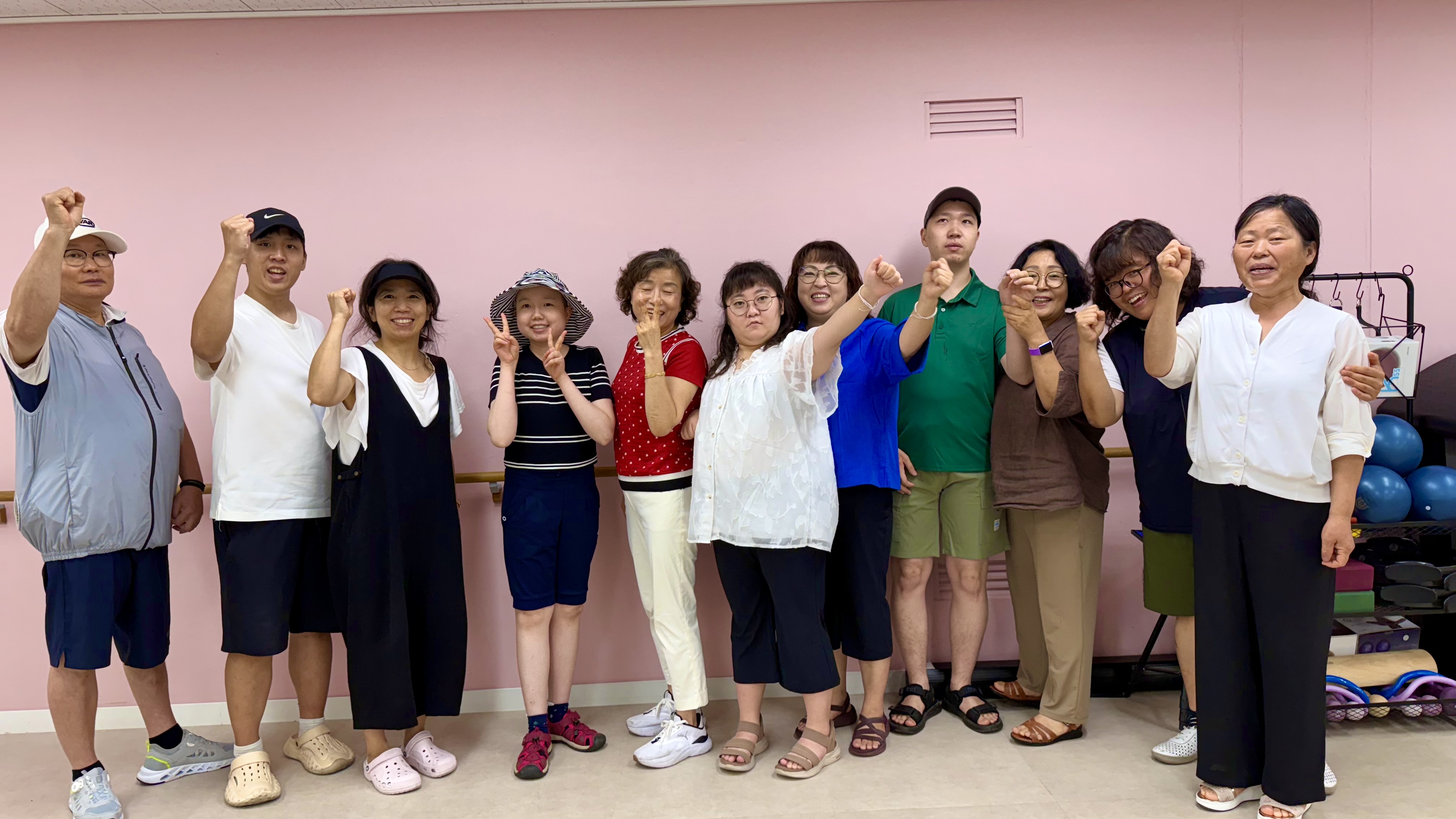 7월 맘(마음) 담은 밥상 이야기