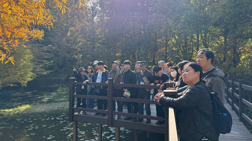 2026 활동지원서비스 이용자 나들이