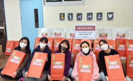 권익옹호팀 팀원들