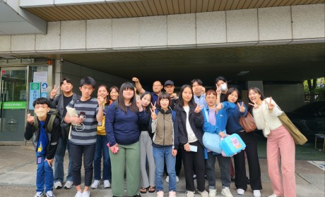 통통통, 출발합니다!